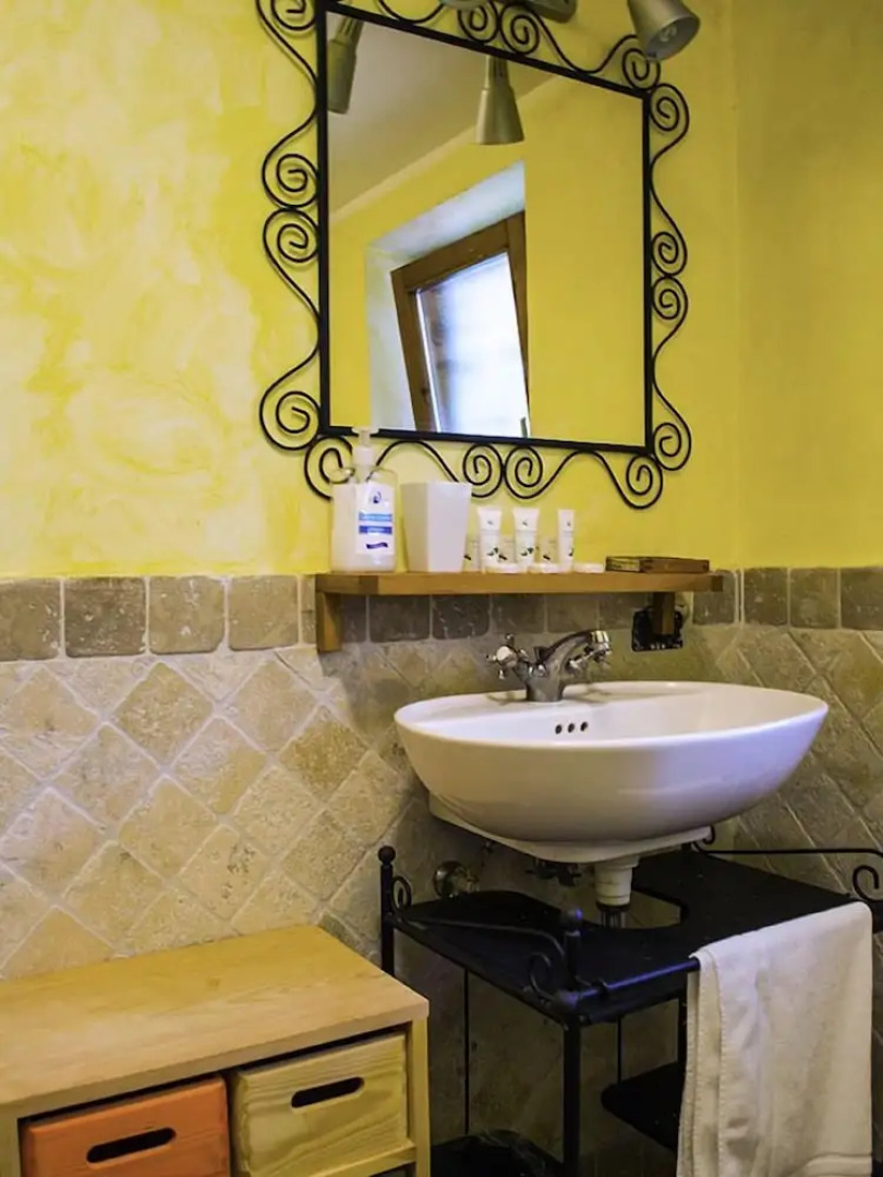 Nostra Signora del Lago