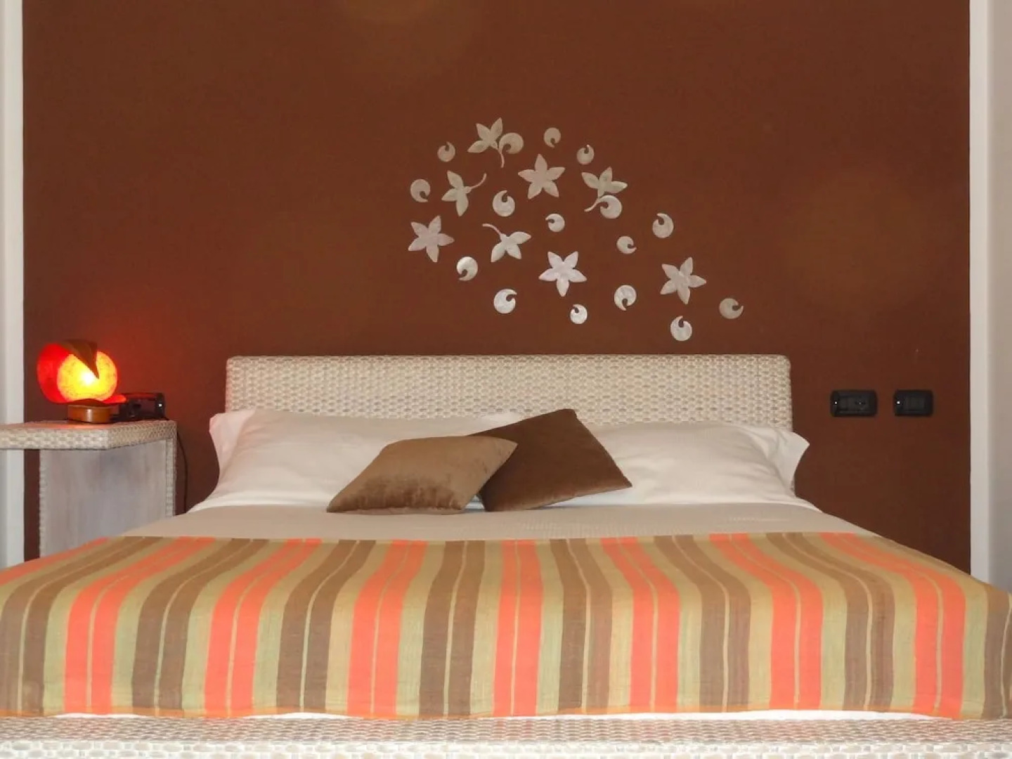 Helianthus Residence