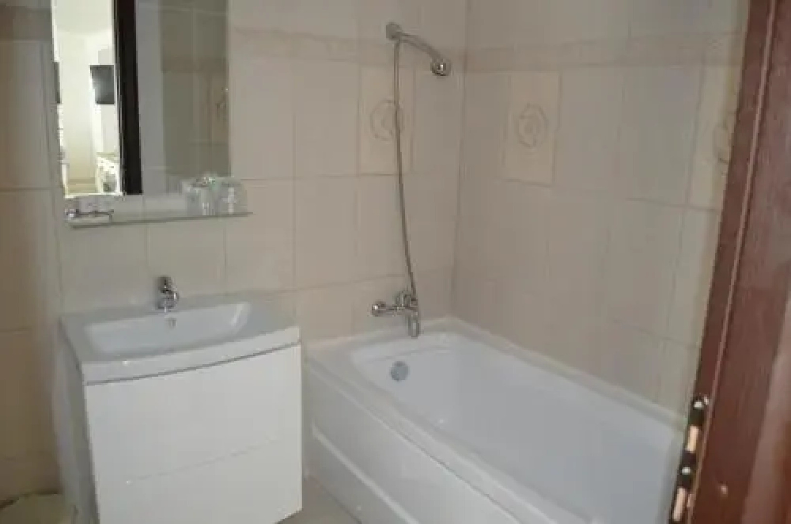 Vip Motel Restaurant