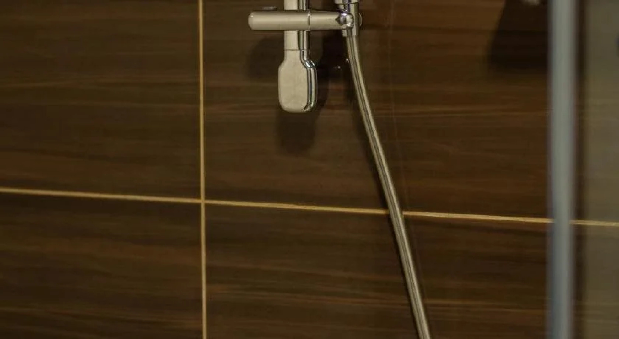 Отель «Гранд Море»