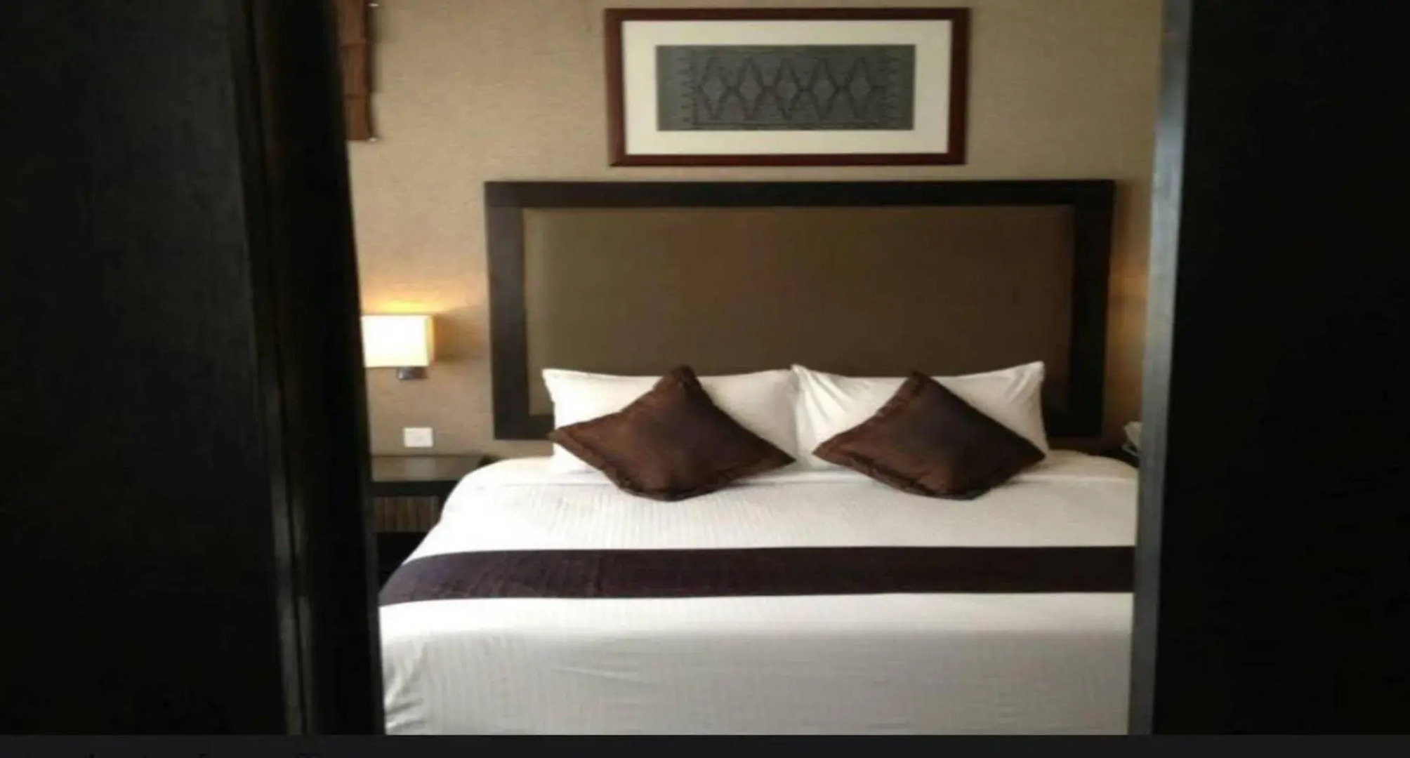 FELDA Residence Kuala Terengganu