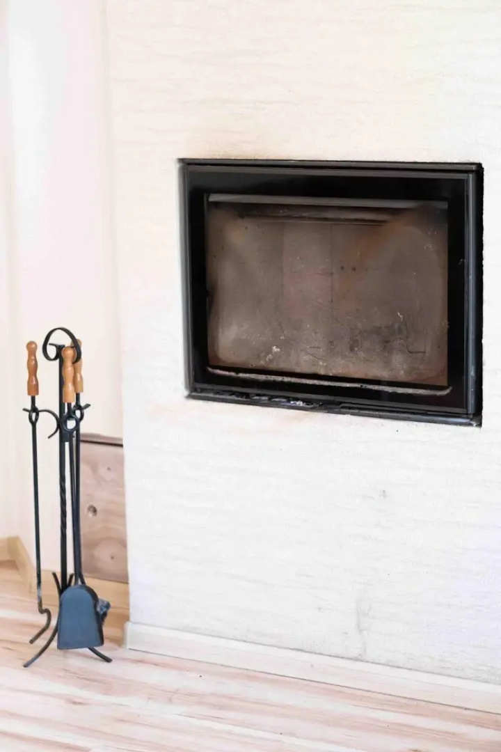Frenstat pod Radhostem Mofl592