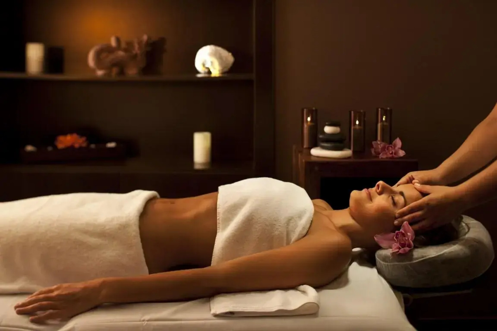 Бутик-отель Senhora da Guia Cascais 