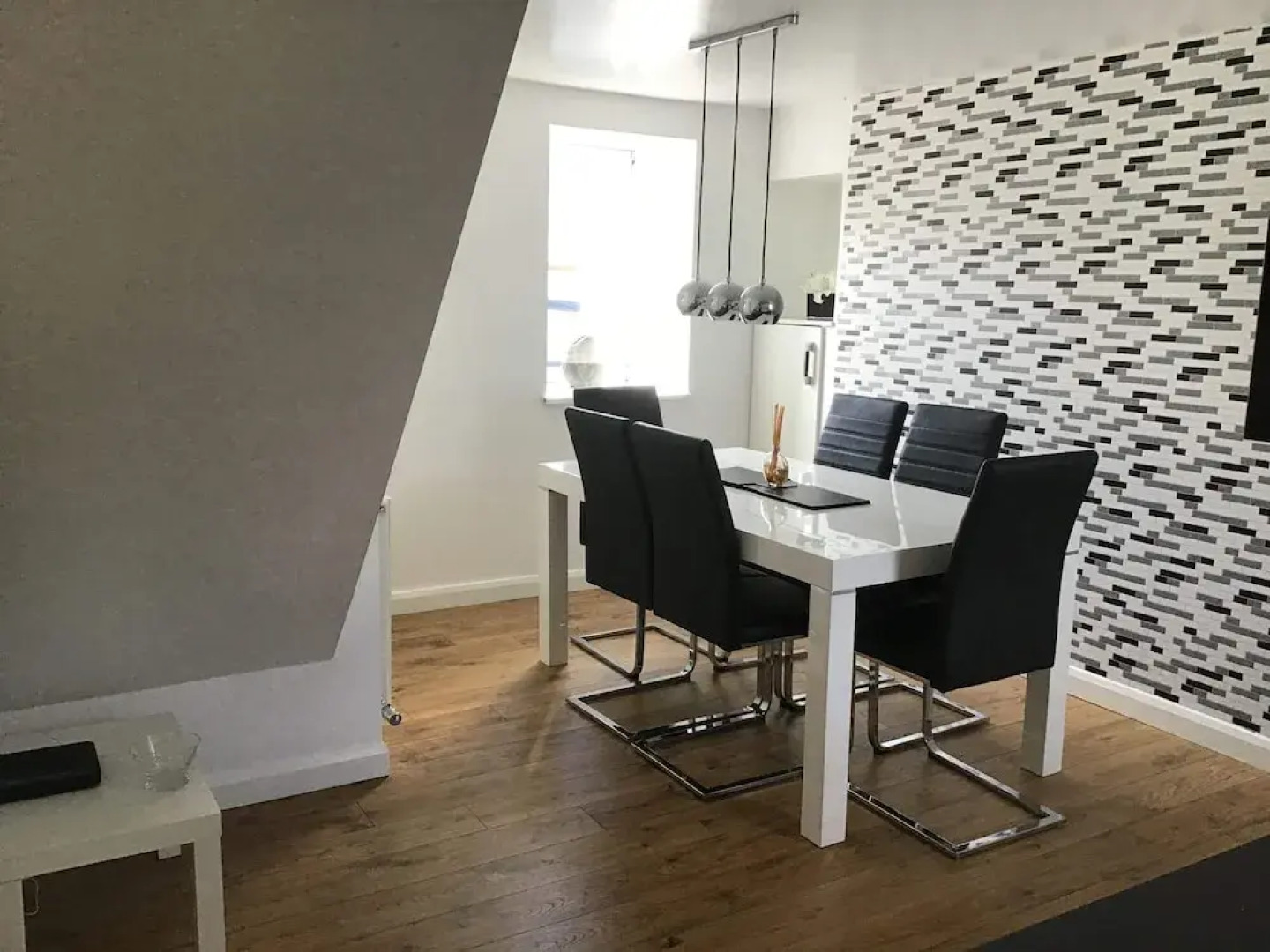 4-bed Cottage in Portknockie, Near Cullen, Moray