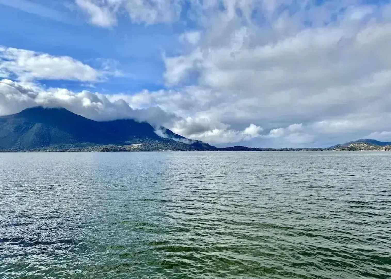 Serenity House 3 Bedroom Villa