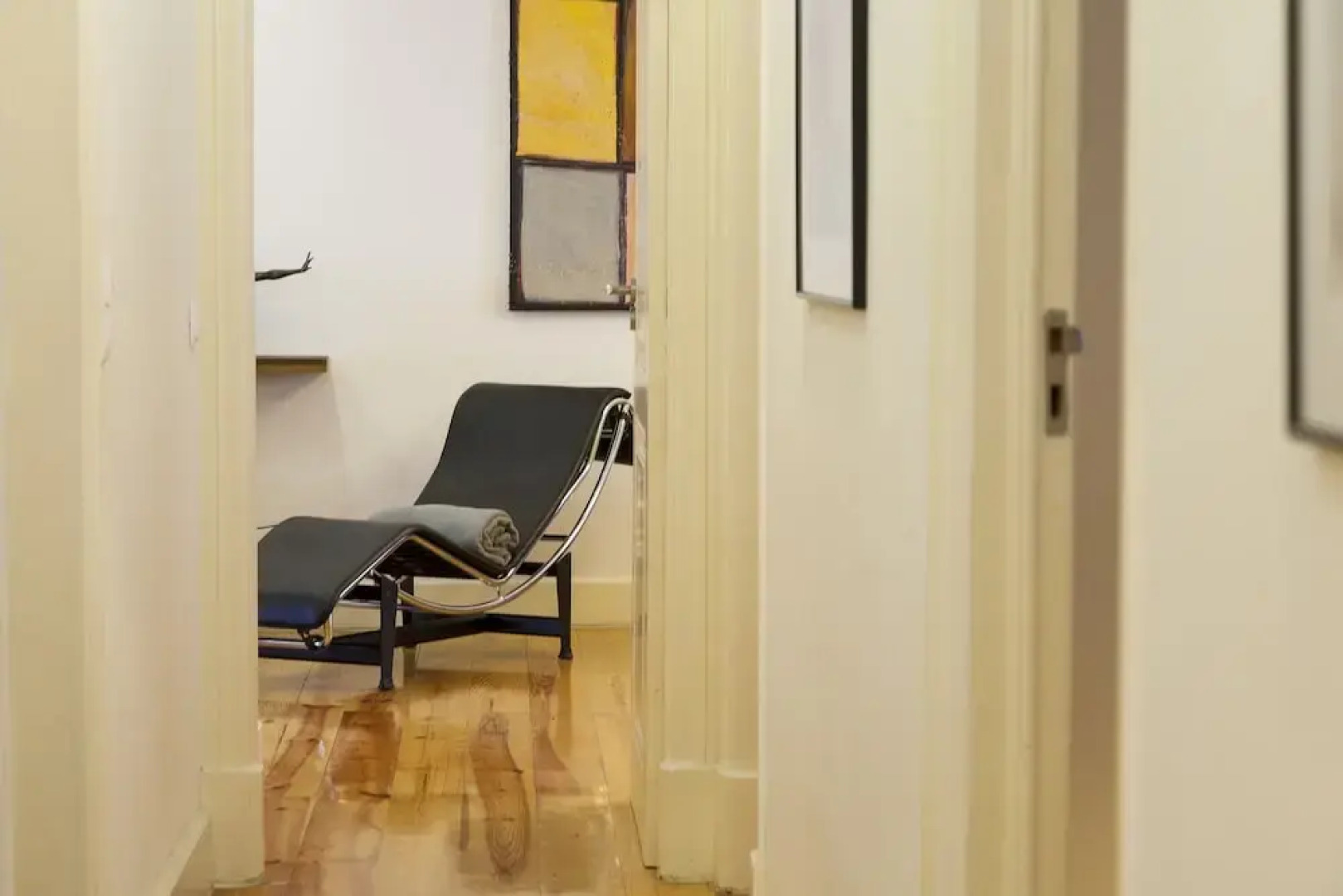 Altido Alfama Terrace Deluxe