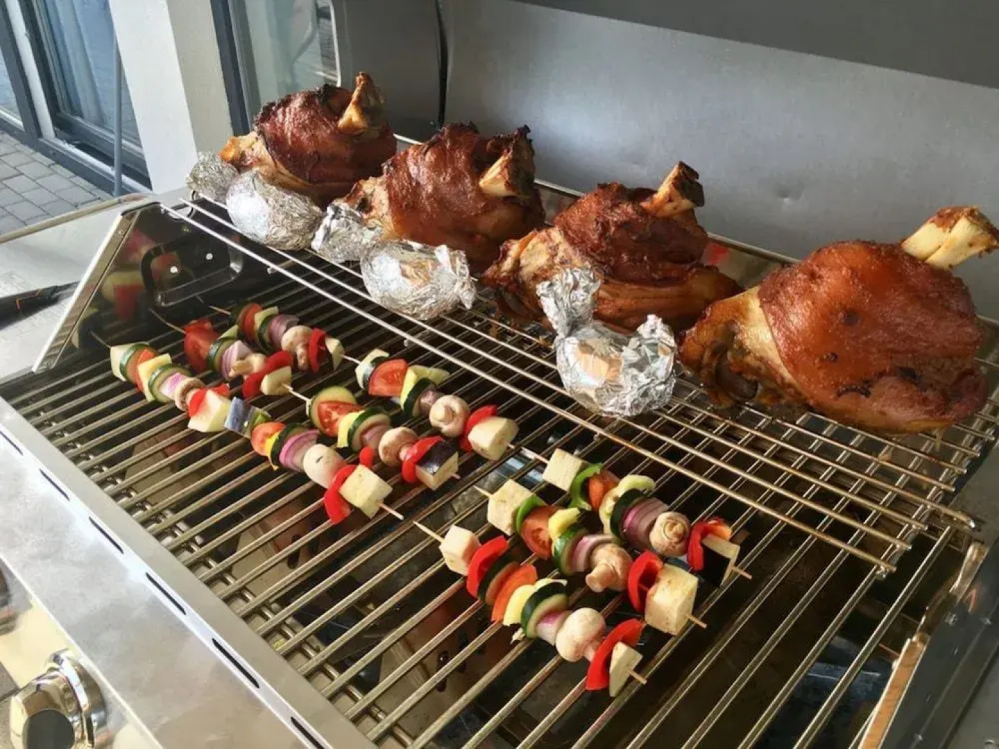 Garden Hotel Medical & Spa