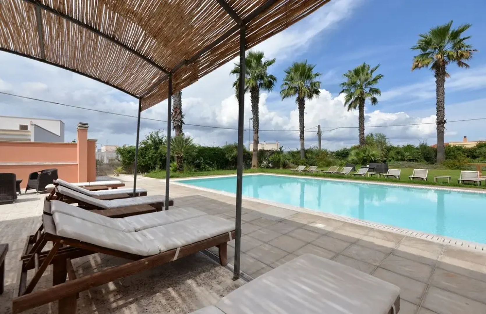 Il Tabacchificio Hotel