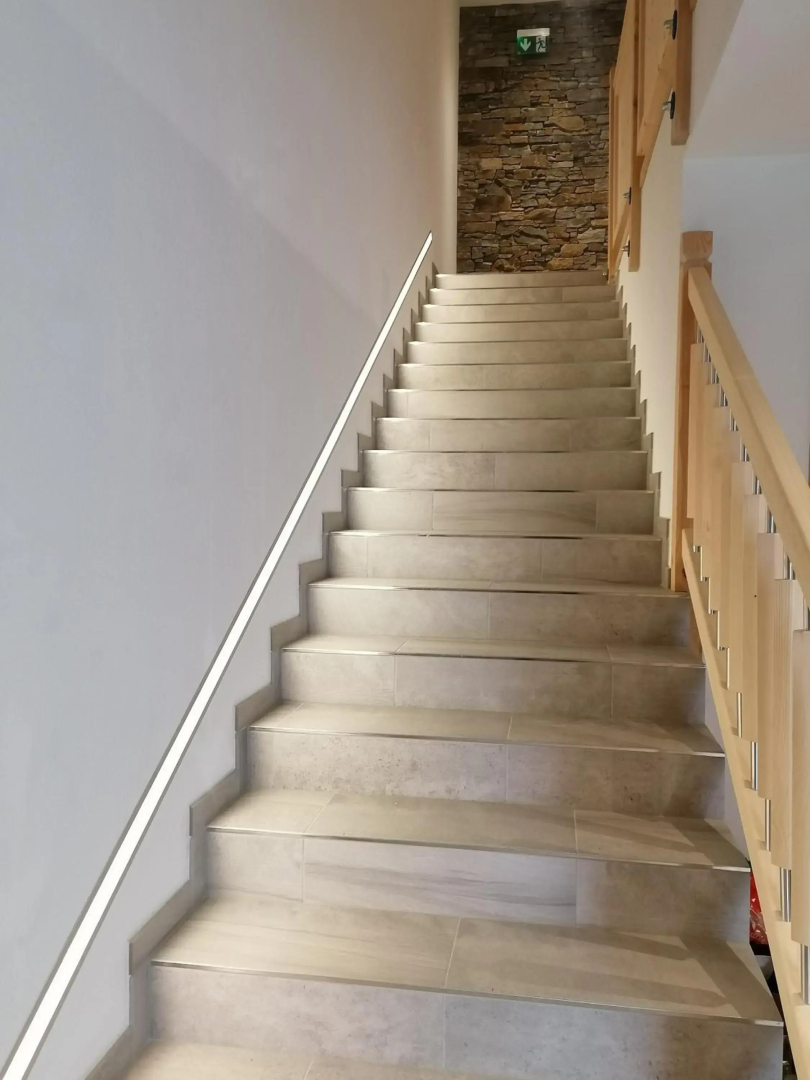 Alpen-Appartement Auerhof