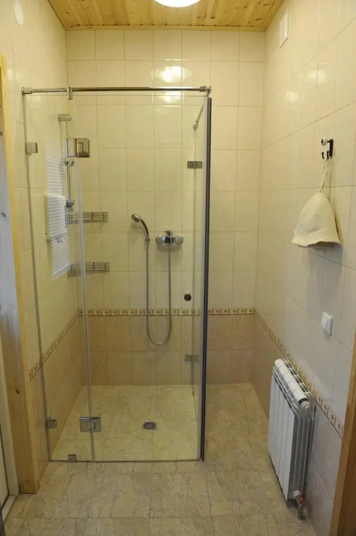 Жемчужина Сибири