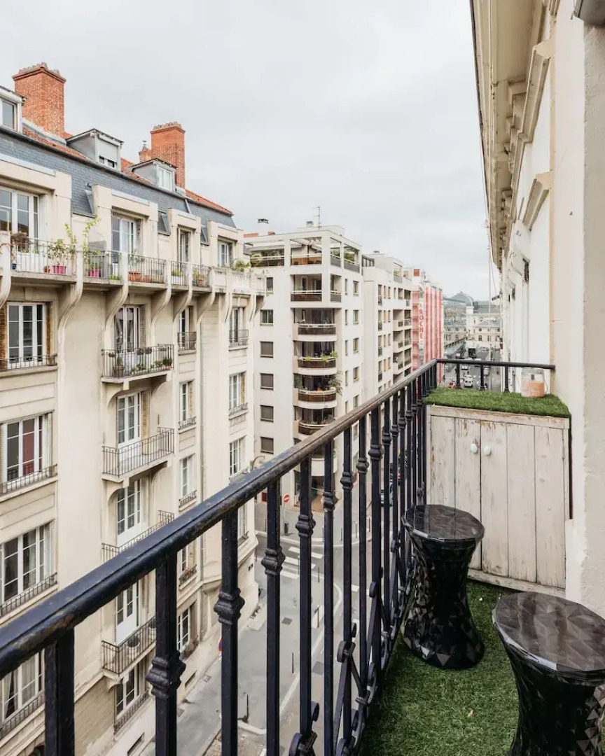 Dify Universites - Bord du Rhone