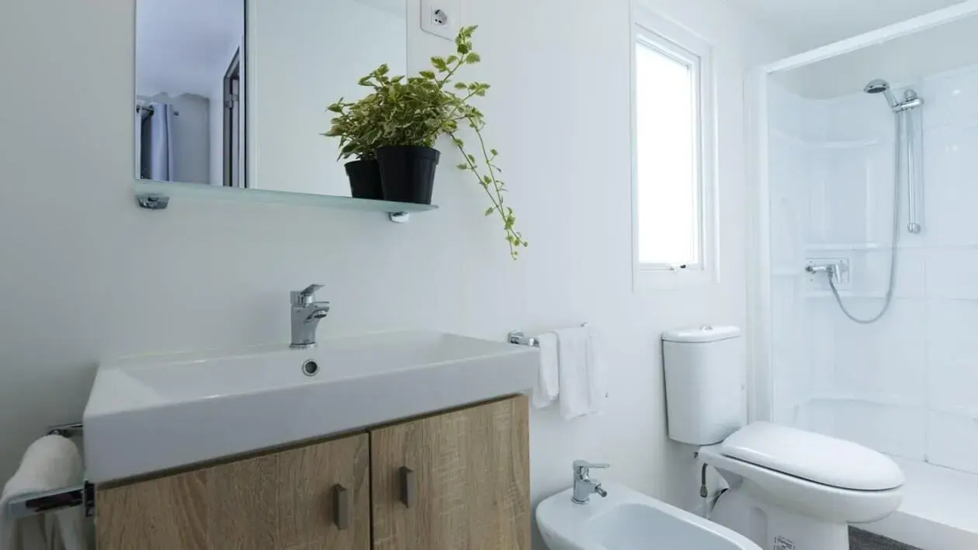 Club del Sole Adriatico Cervia Easy Village