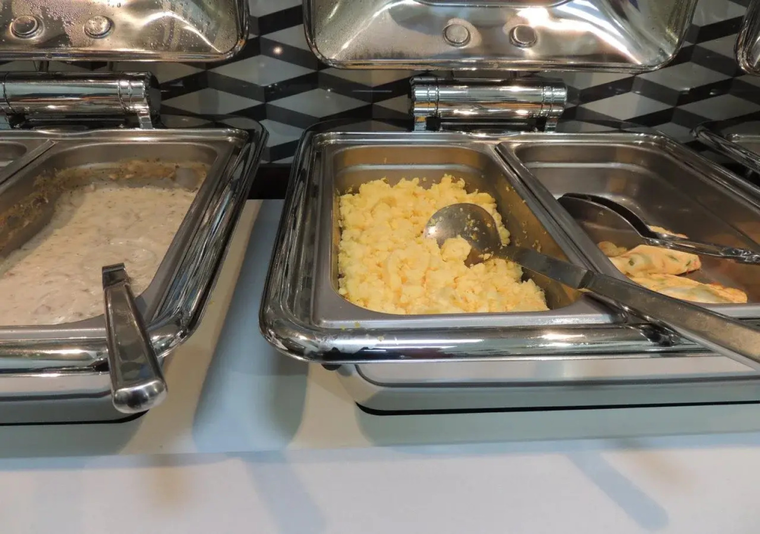 Holiday Inn Express & Suites Birmingham Trussville by IHG