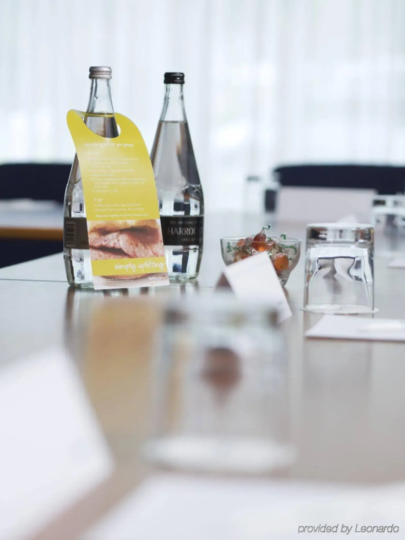Holiday Inn Washington by IHG