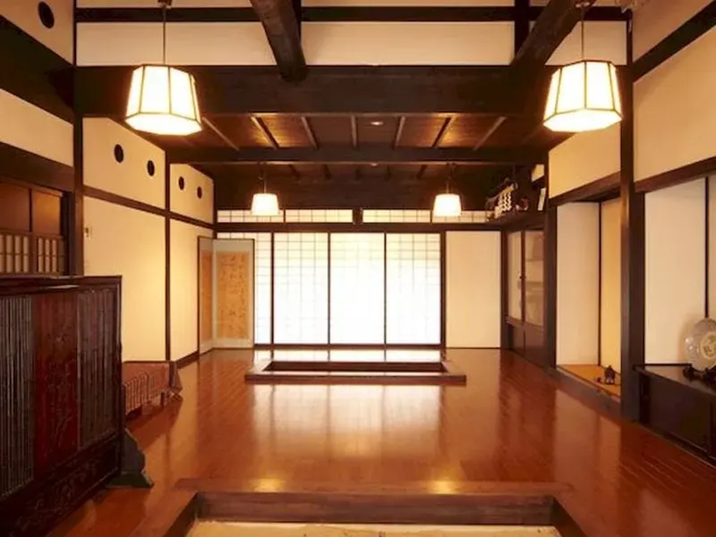 Onyado Maruya