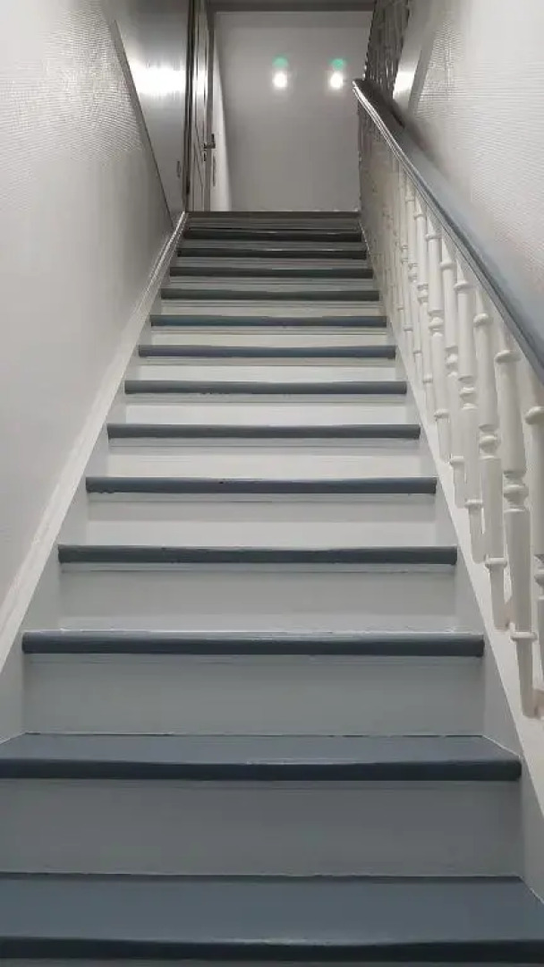 Ferienwohnung Busch 27