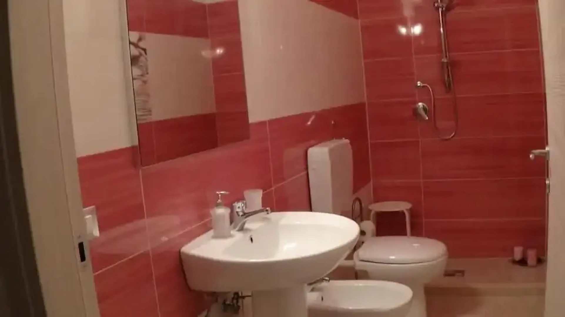 Affittacamere Quattro Stagioni