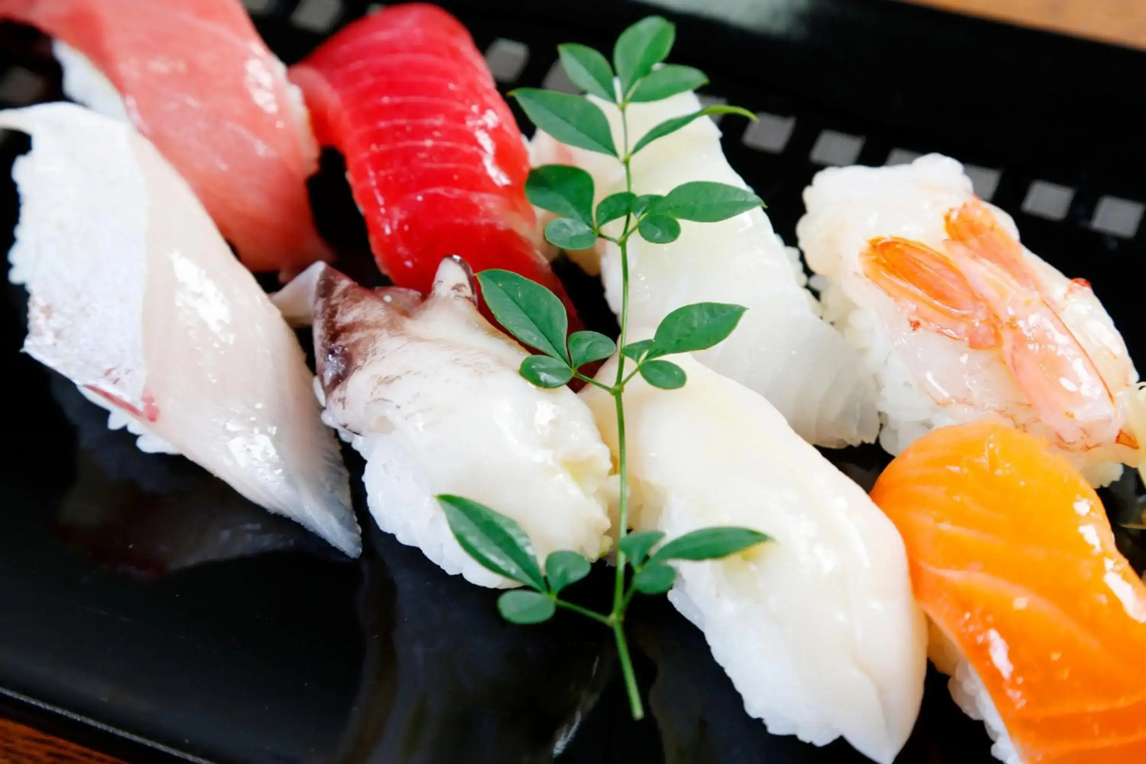 Hotel Sunlife Garden