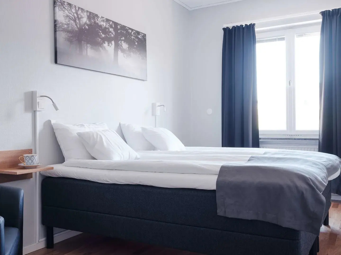 Roser's/Skara Stadshotell