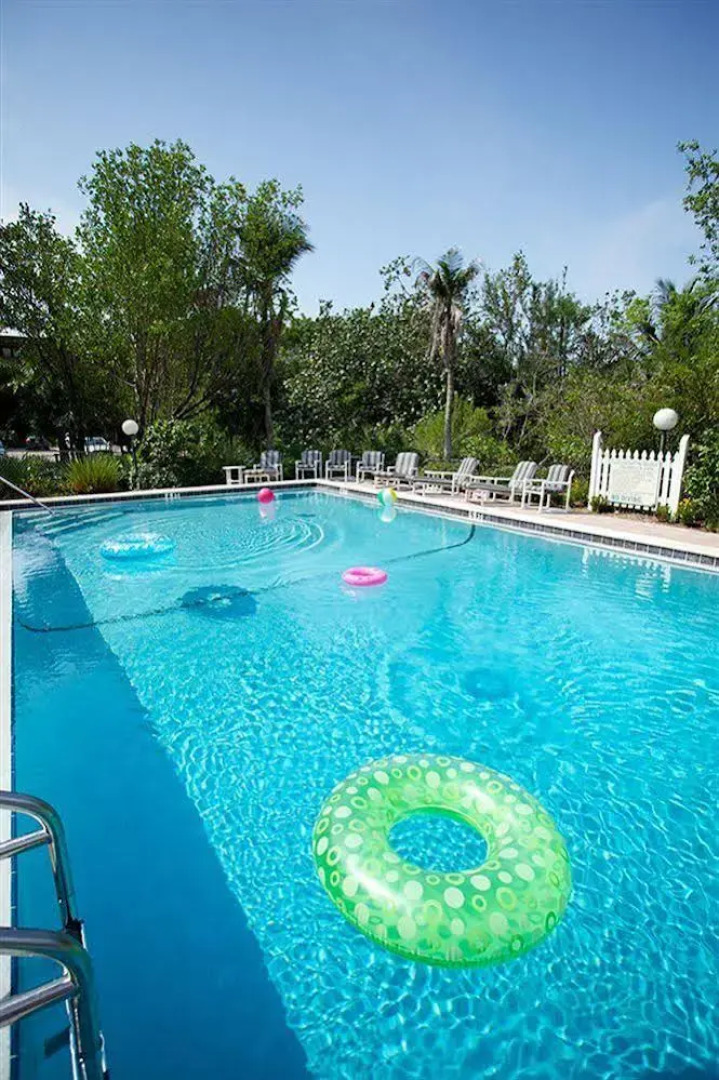 Pelicans Roost Gulf Front Condos