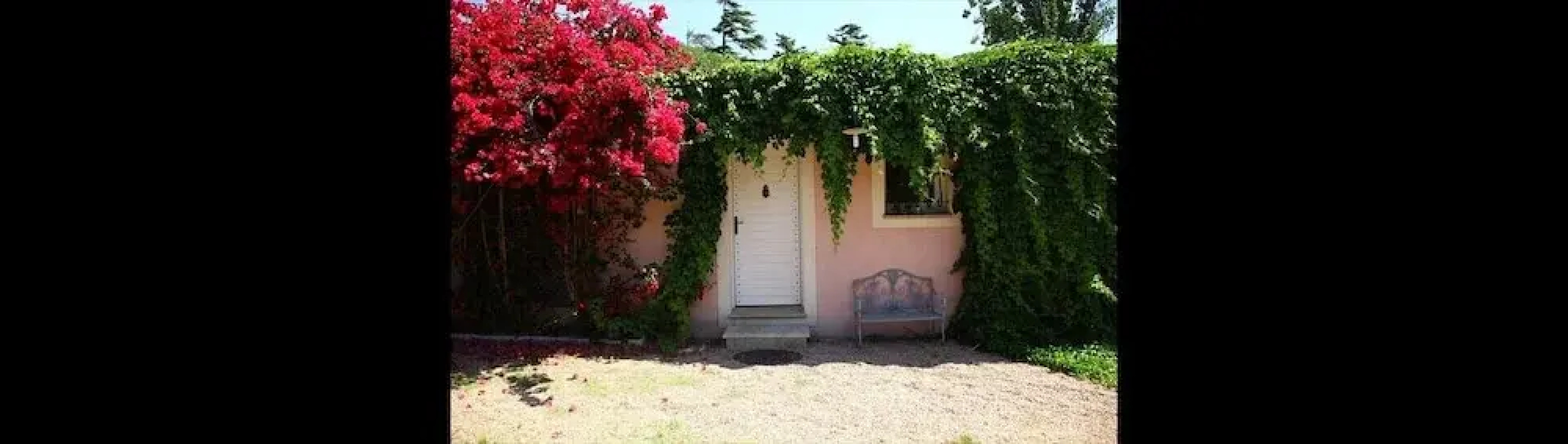 Les Résidences de Scaglione