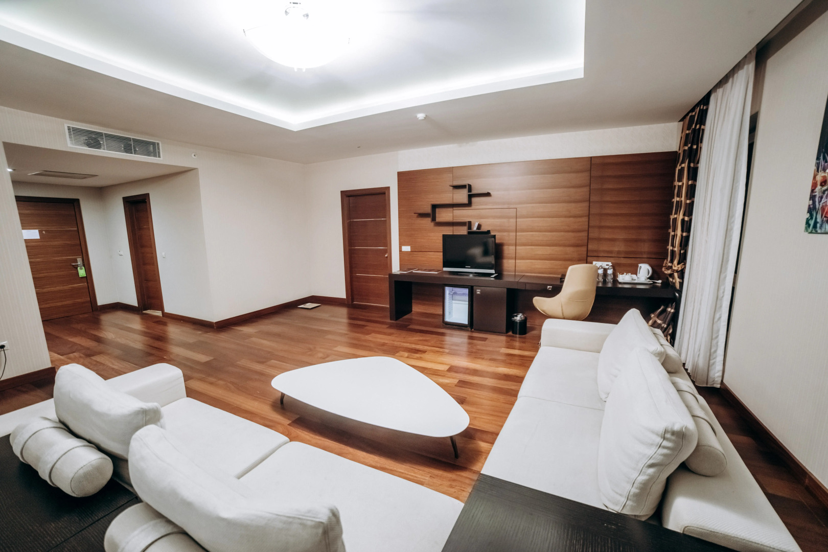 Отель Point Hotel Baku