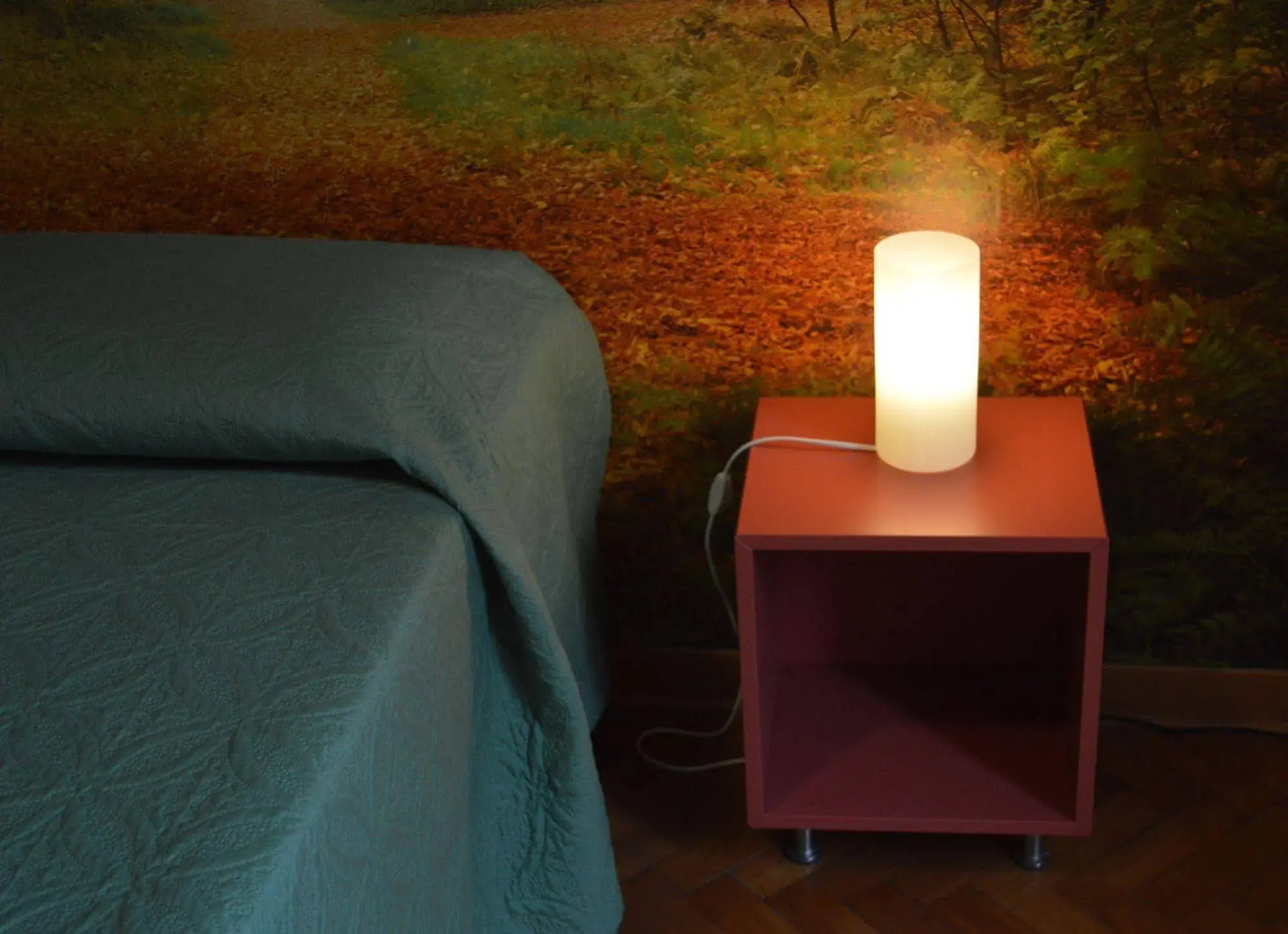 Casa Vacanze All'Angolo