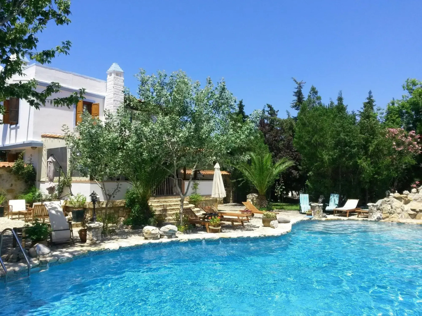 Kemerbag 29 - Adults Only