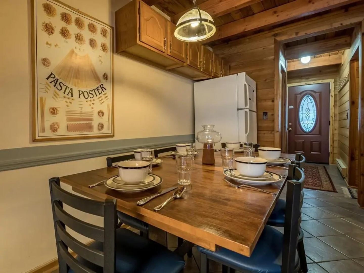 3 Br: Powder Monkey 14