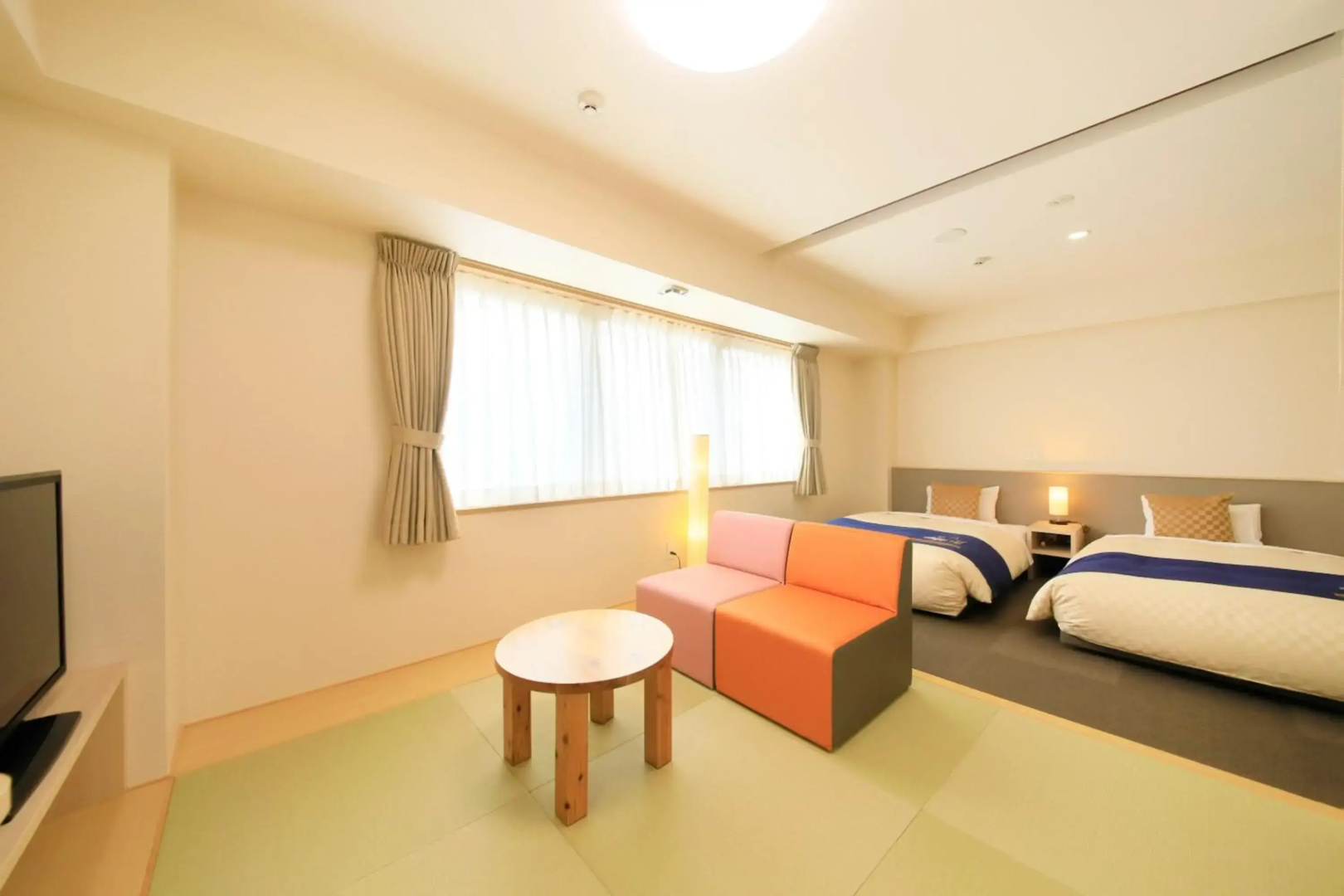 Hotel Shoumeikan