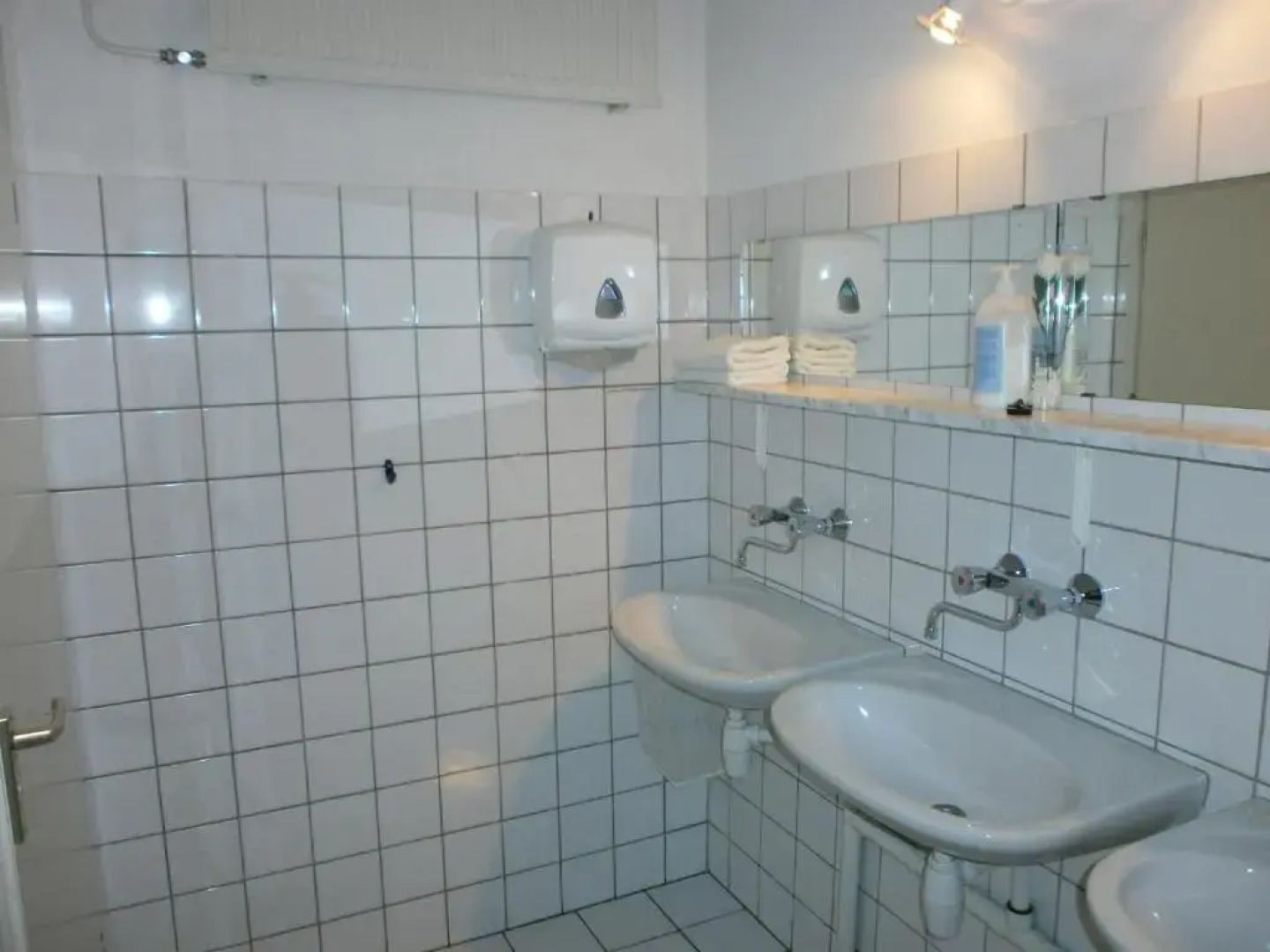 Bed & Breakfast Zuidlaren