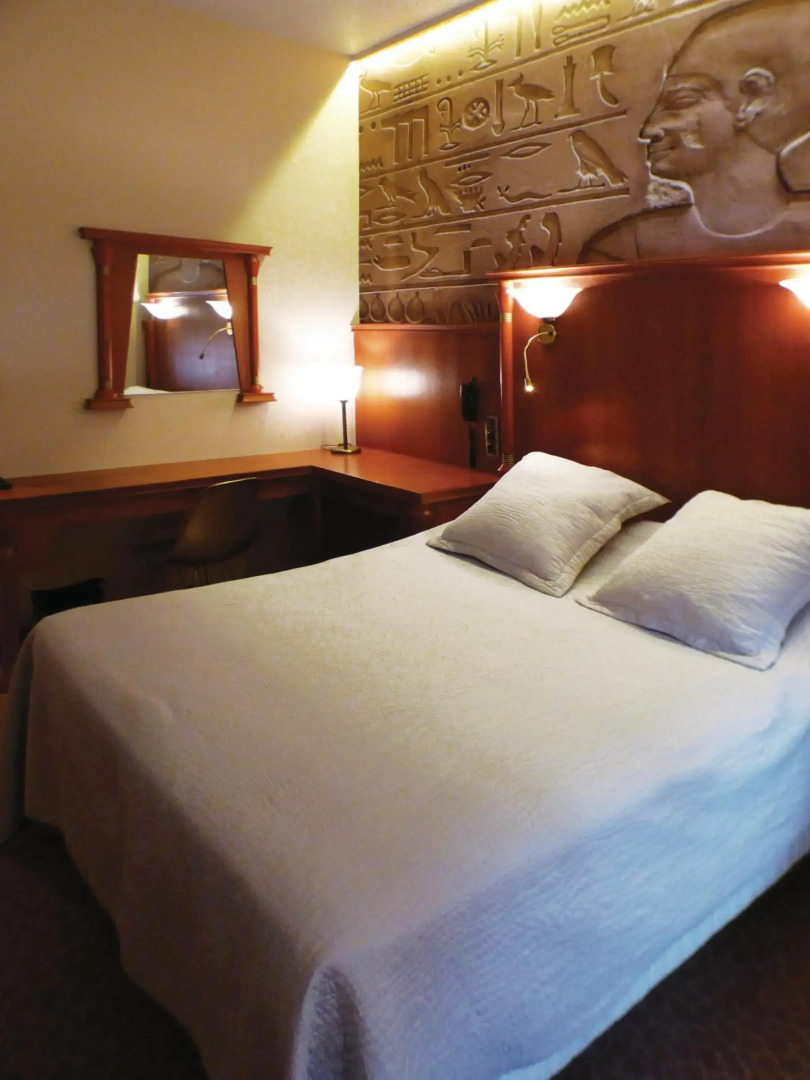 Terminus du Forez Saint Etienne Centre Gare Chateaucreux