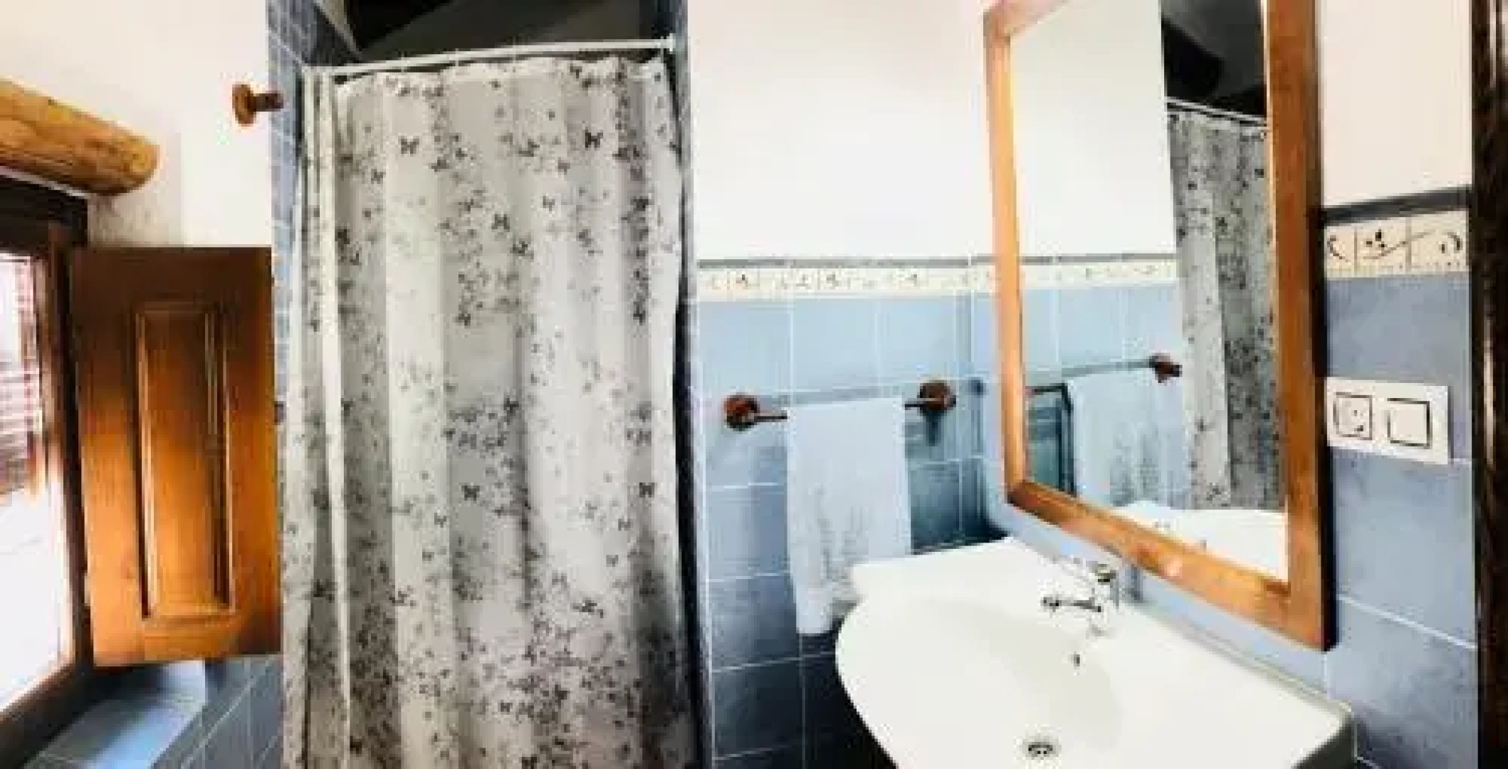 Cortijo El Horcajillo