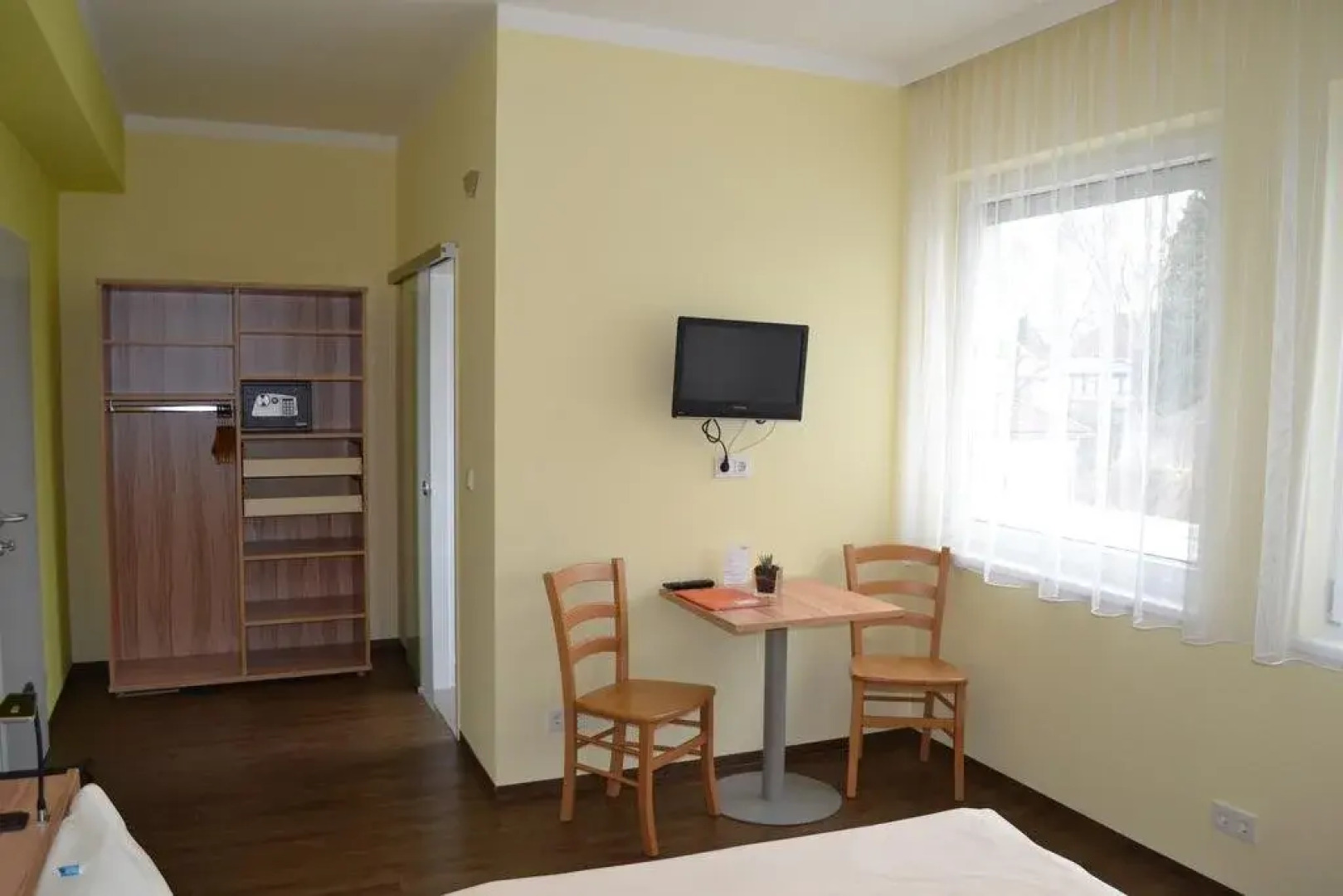 Kolpingsfamilie Poysdorf