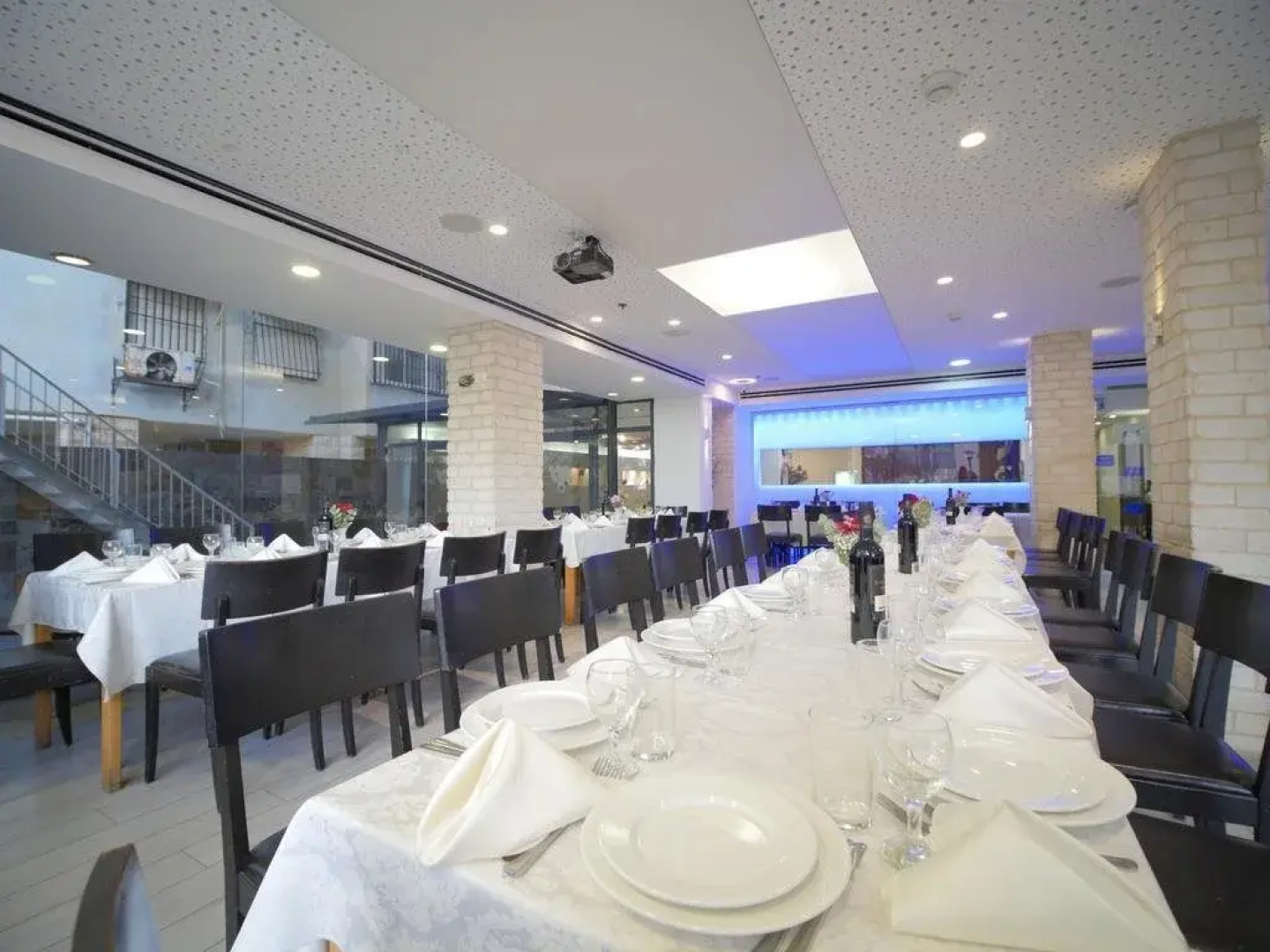 Margoa Hotel Netanya