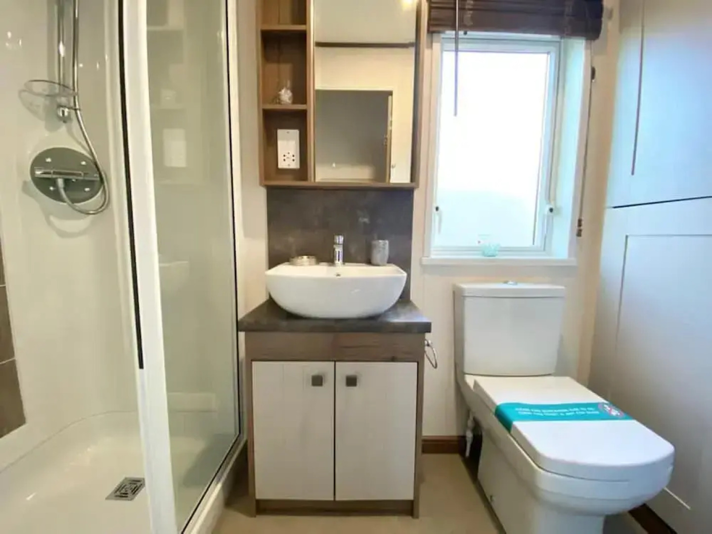 Inviting 3-bed Lodge Tattershall Lakes, Lincoln