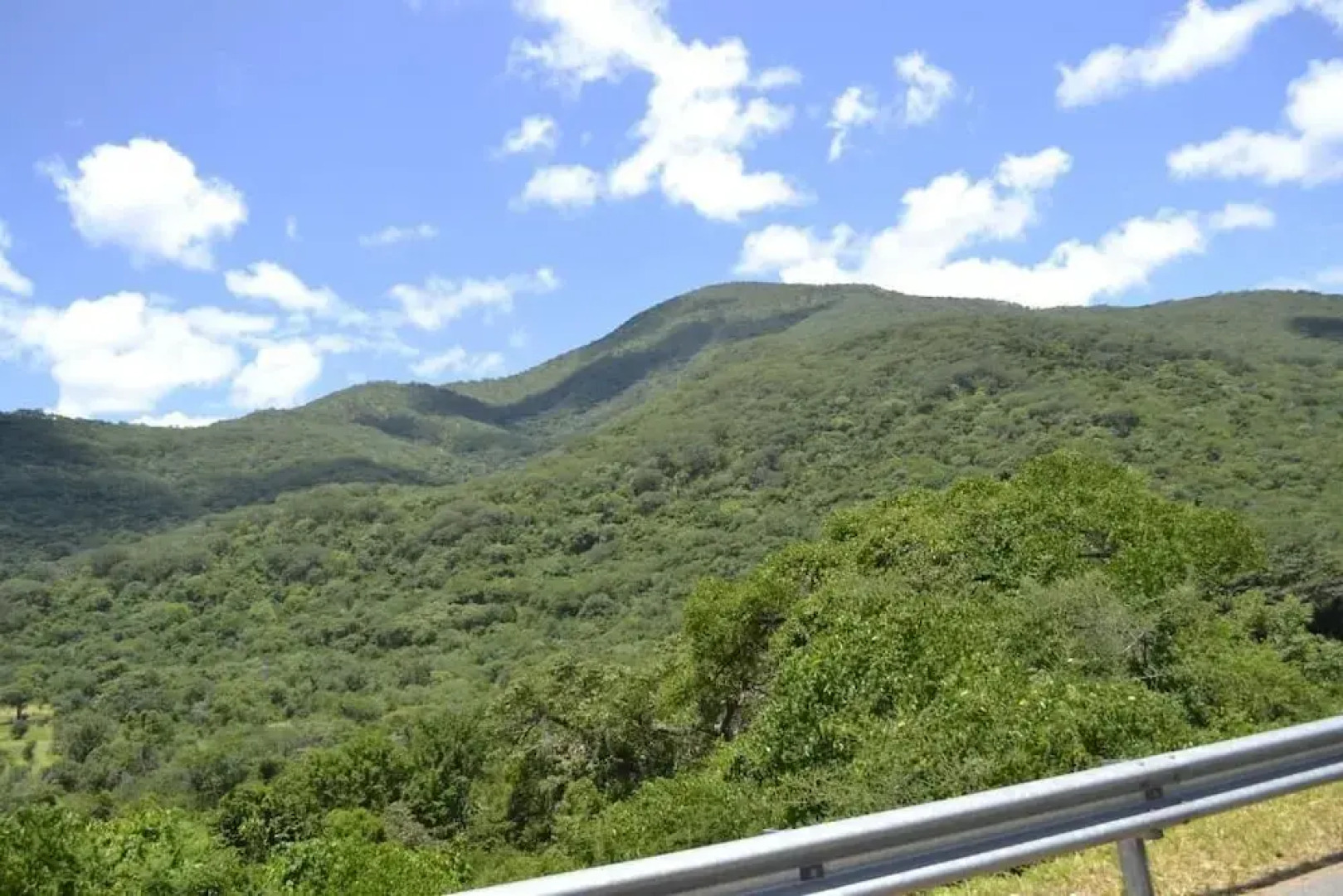 Zakinn Hotel Gangilonga Iringa