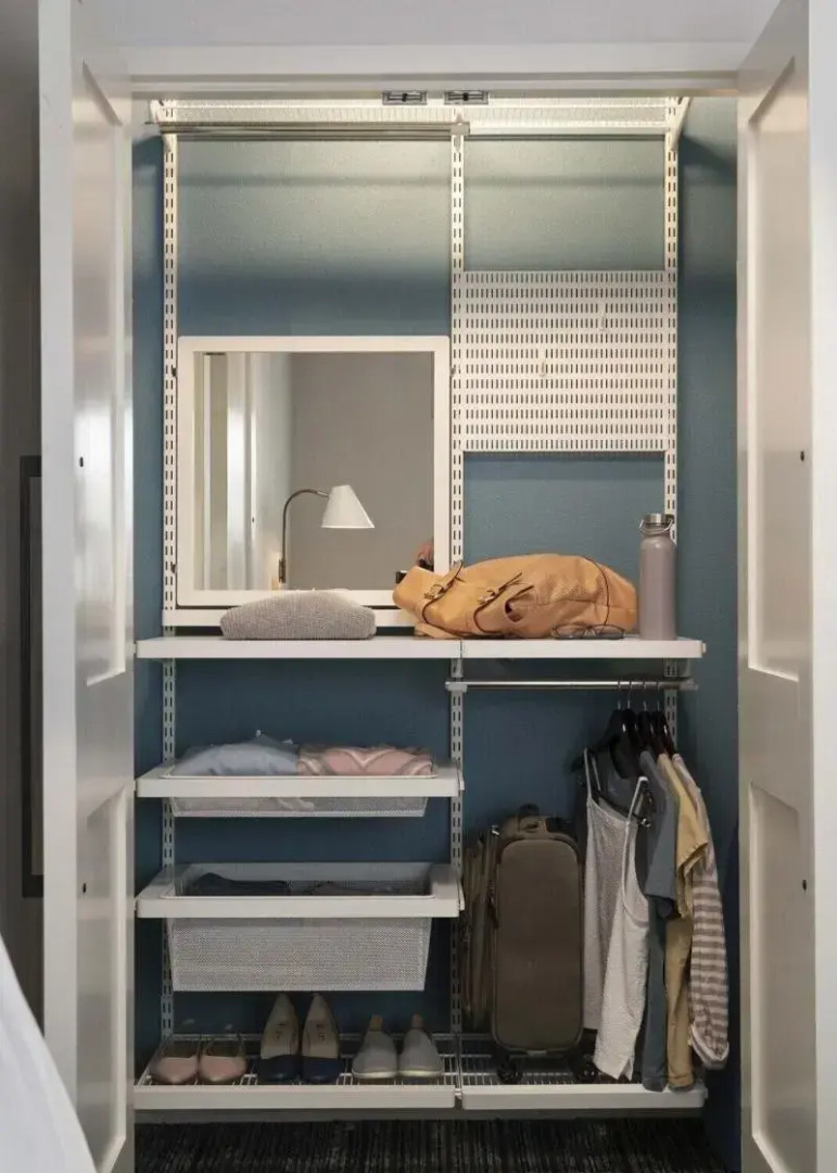 TownePlace Suites by Marriott Ames