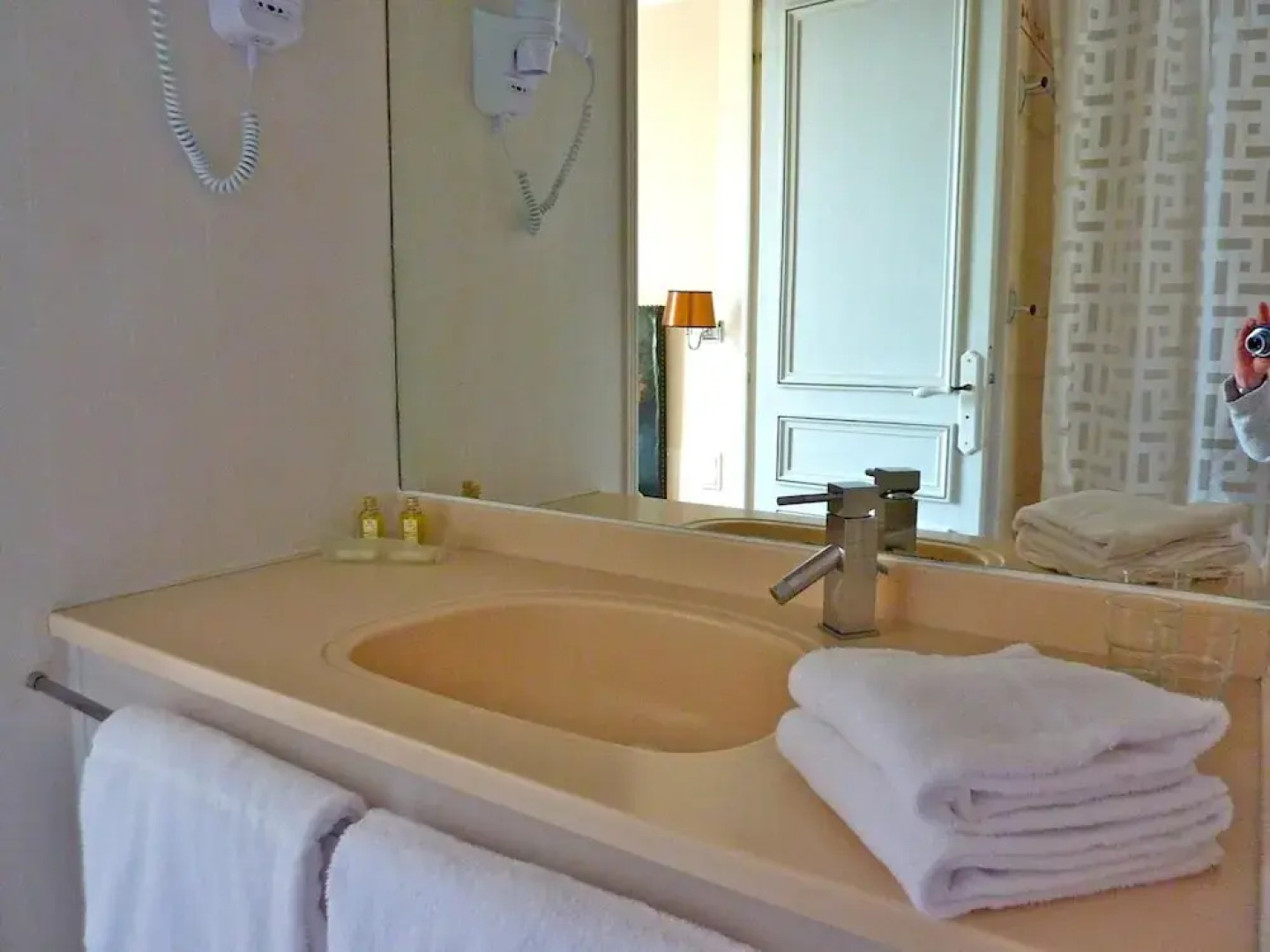 Château des Tertres