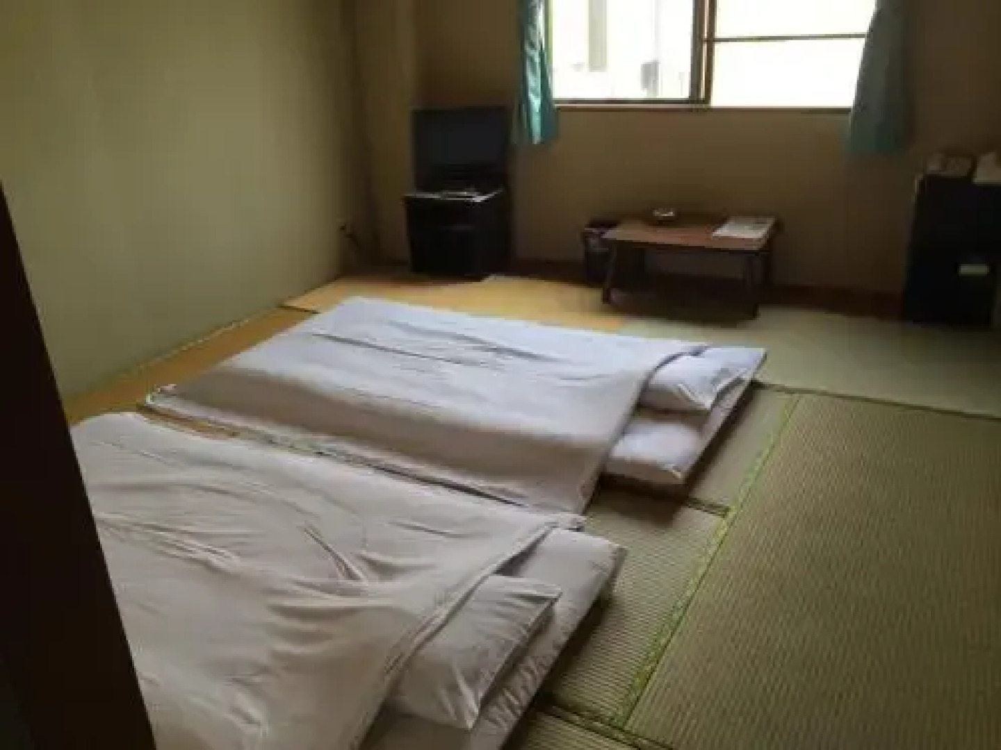 Business Hotel Ark Hekinan