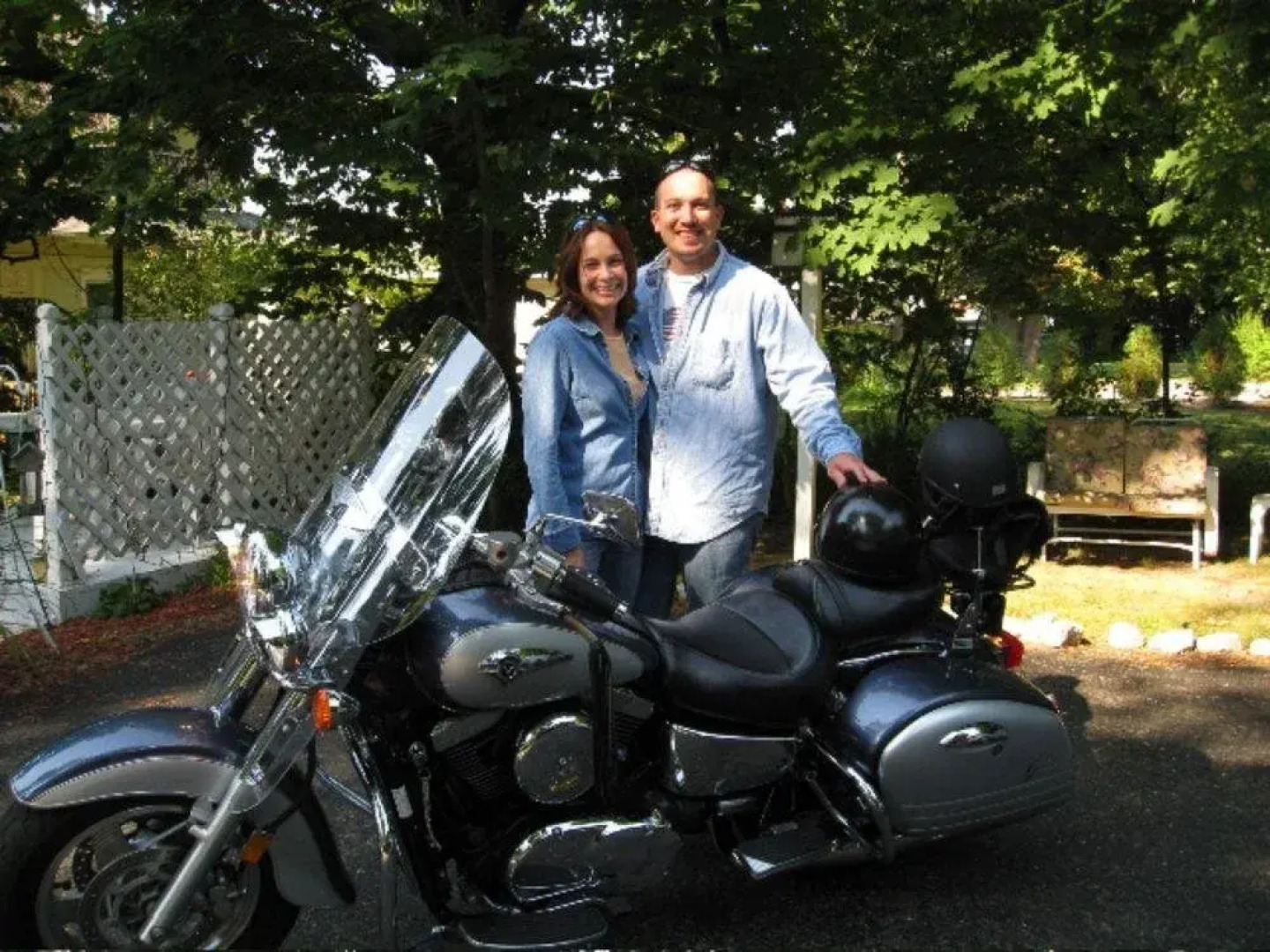 Candlelite Inn Bed & Breakfast