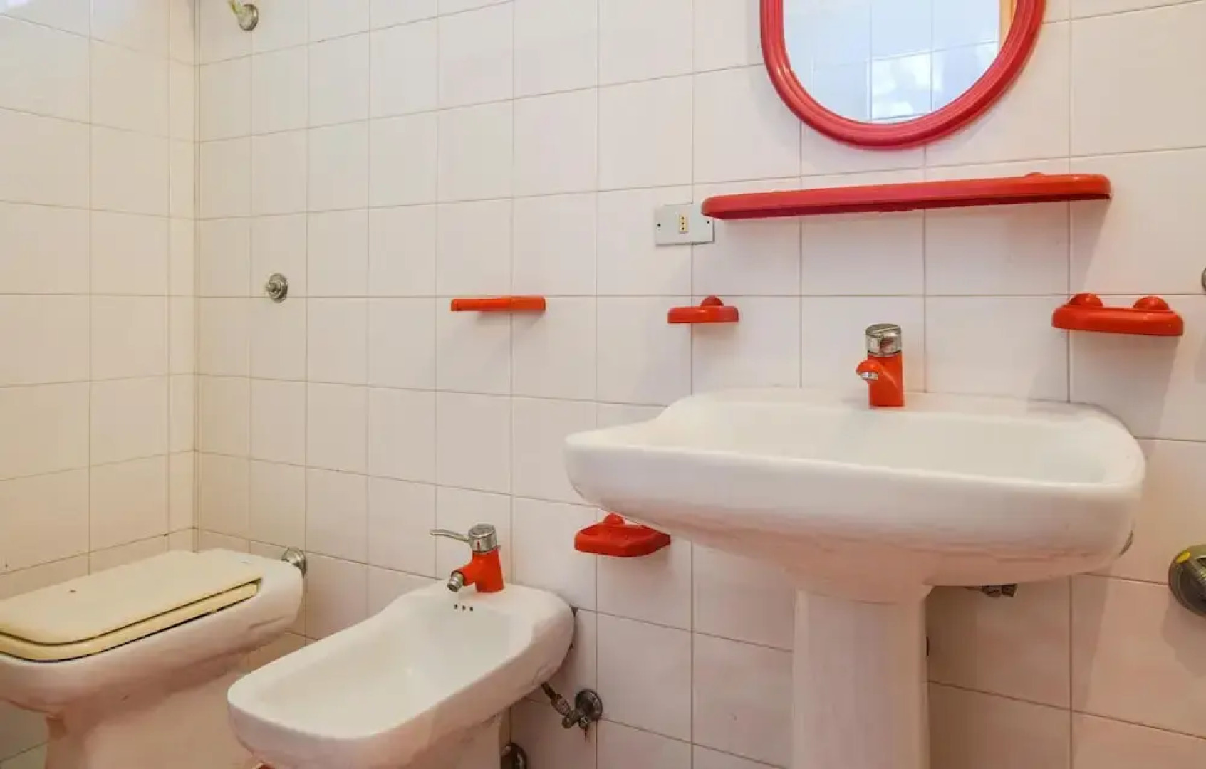 Stunning Apartment in Guardavalle With 2 Bedrooms and Wifi