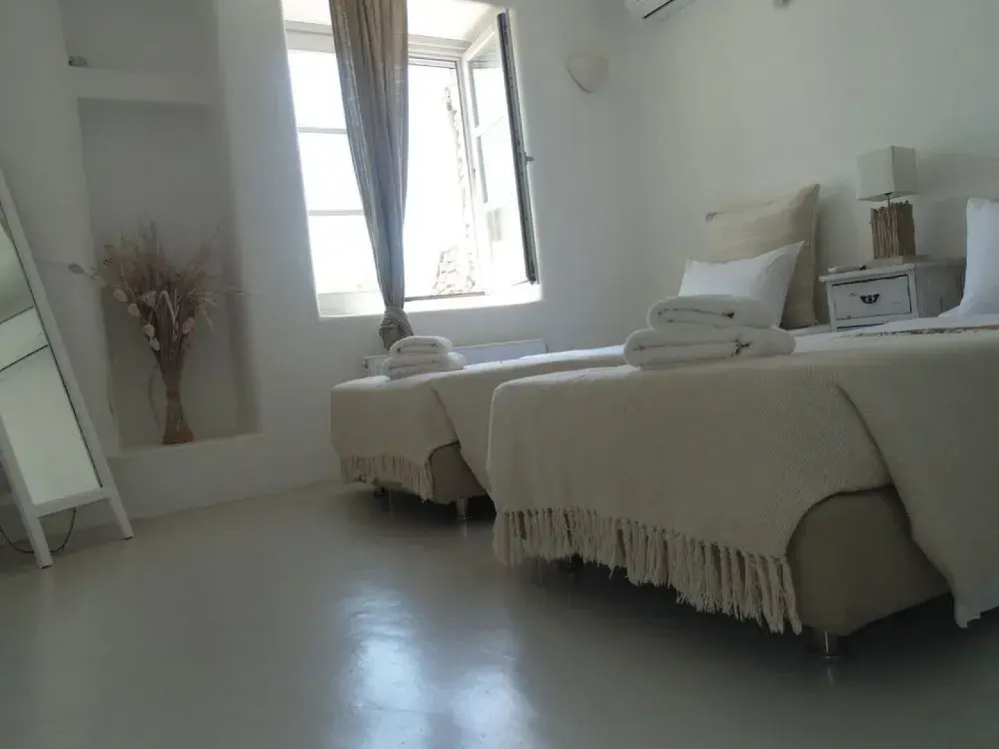 Villa 360 Views
