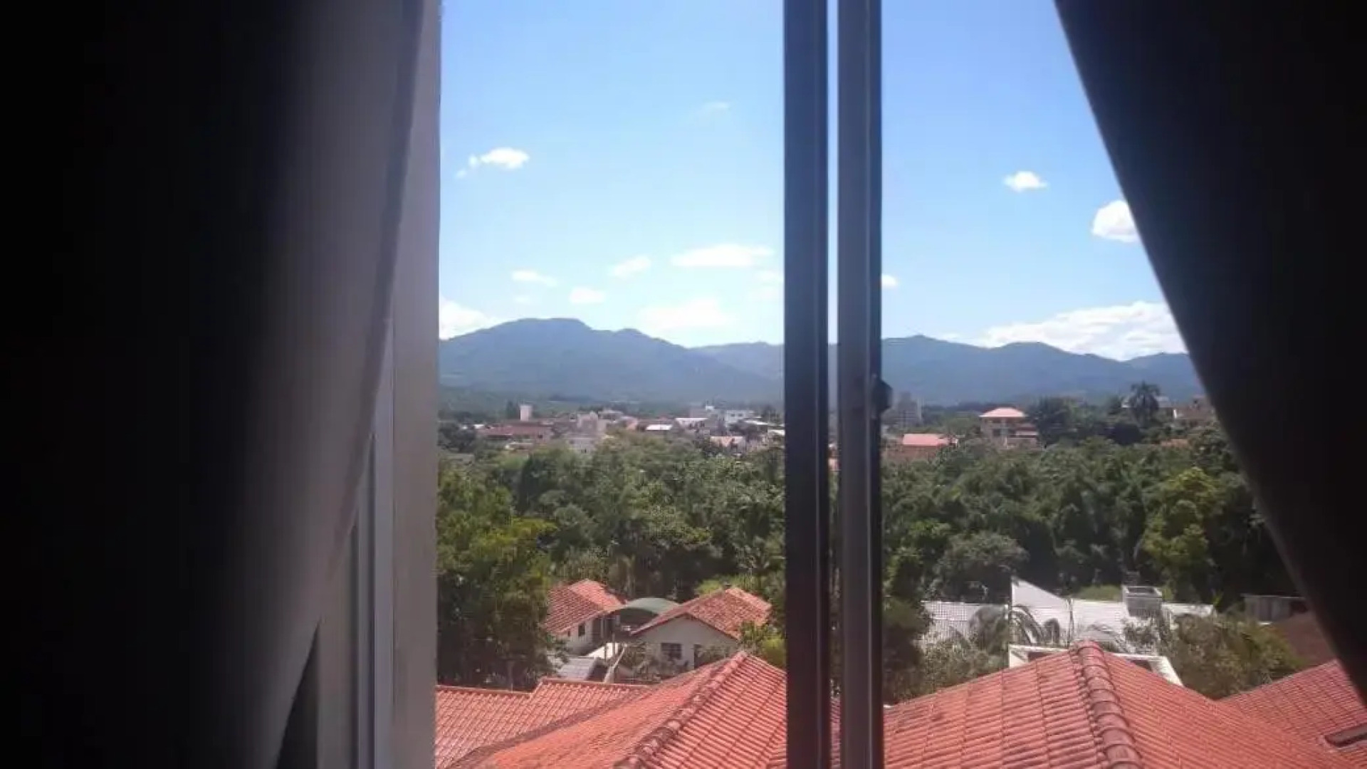 Mara e Ricardo Guesthouse