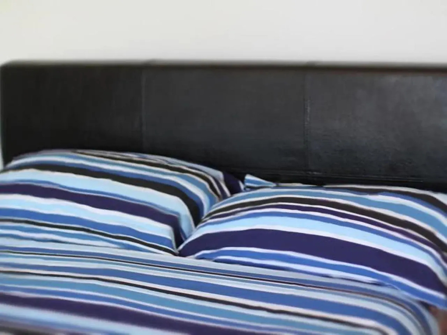 SoBo Guest House Brighton