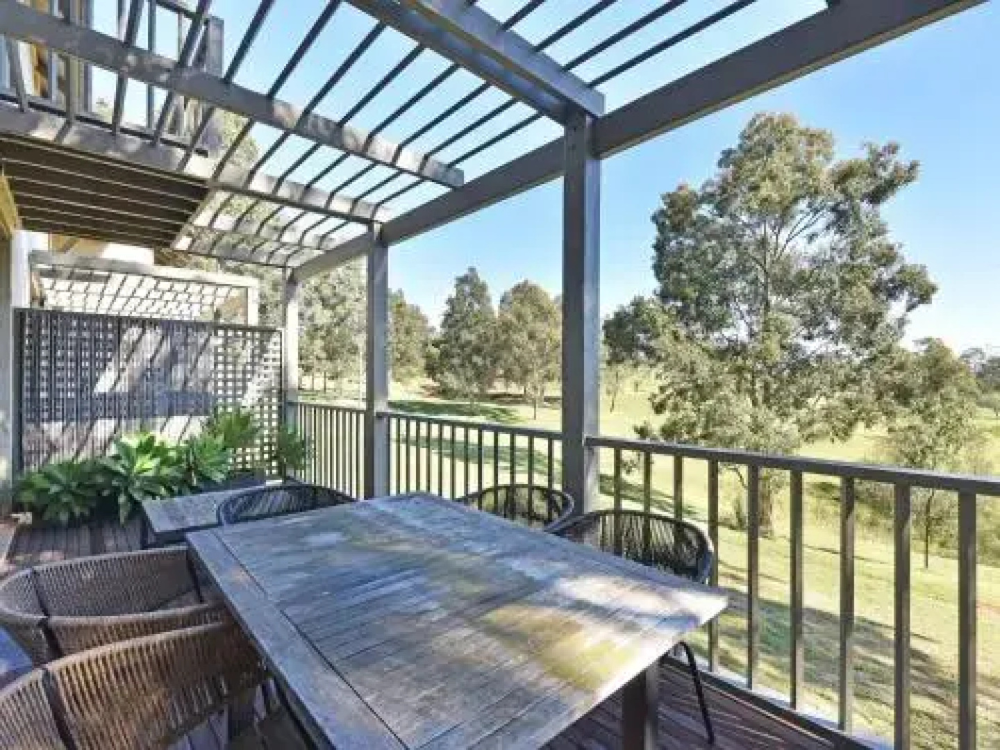 Villa Executive 2br Ferre Resort Condo located within Cypress Lakes Resort (nothing is more central)