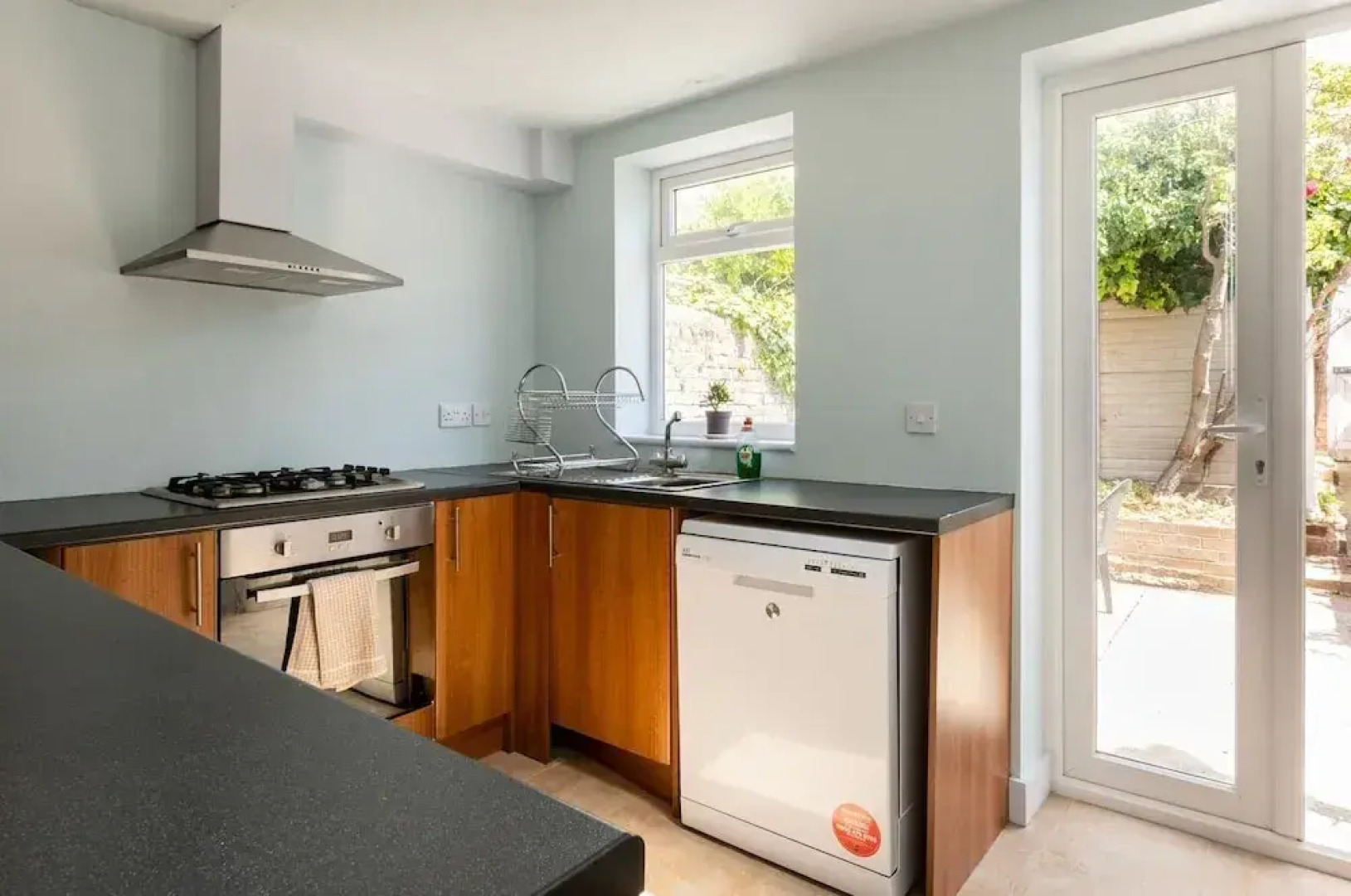 2 b&b 40 Percent off Weekly Half Price Monthly