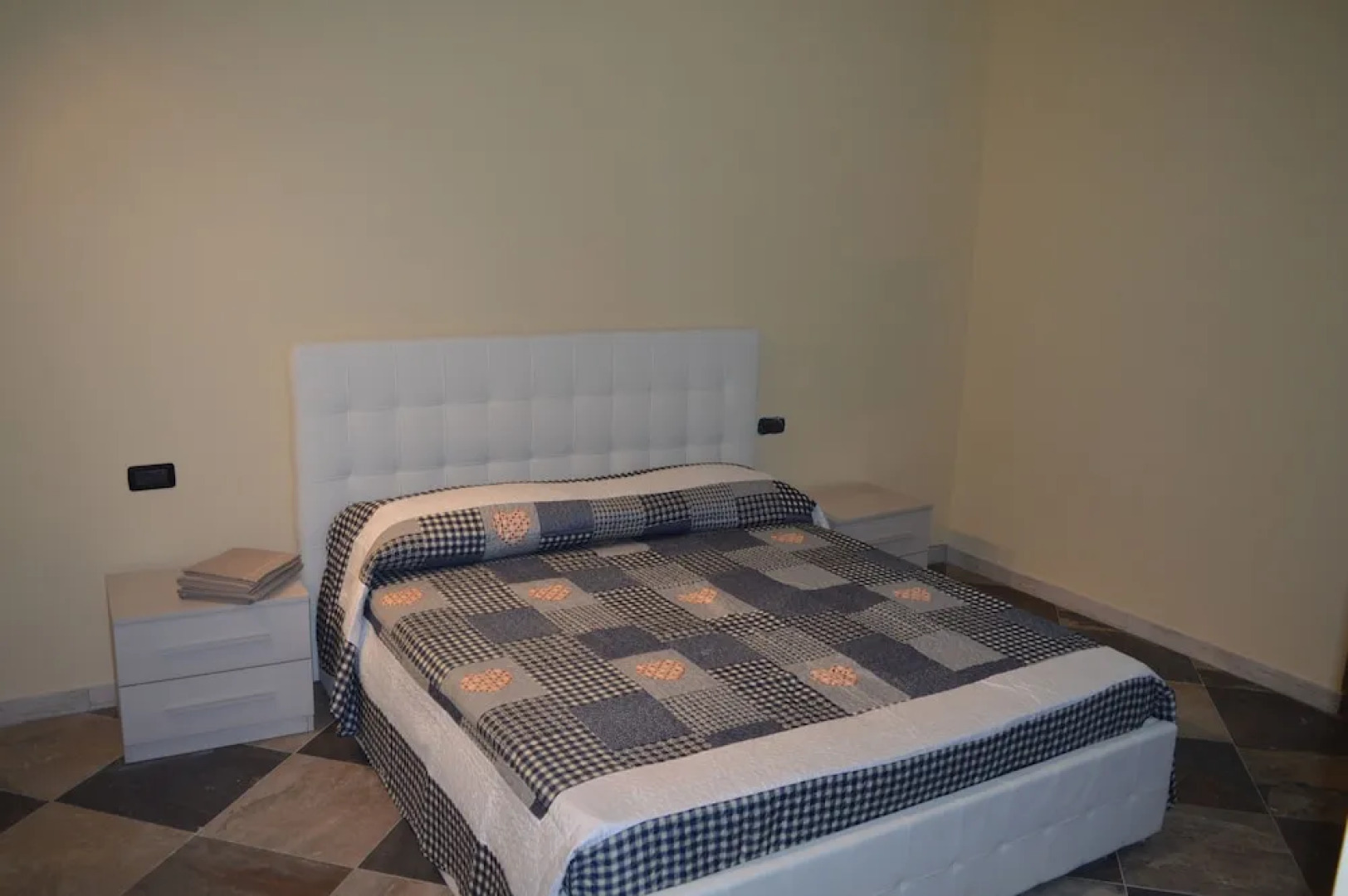 Residence Podere San Marco