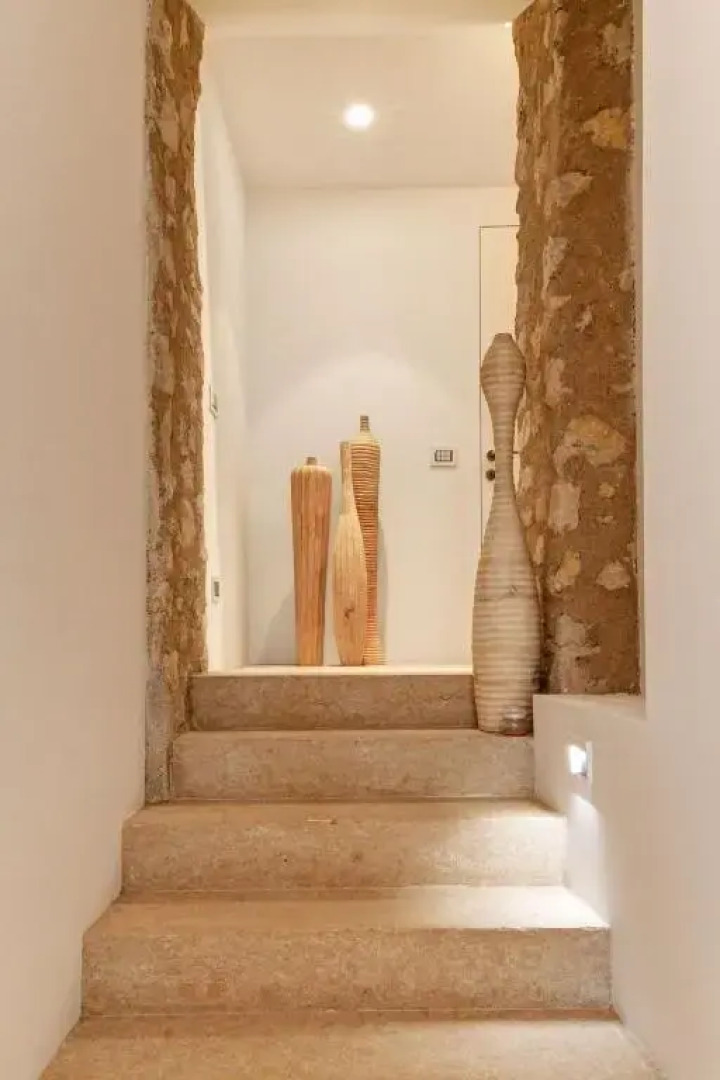 5 Terrazze Exlusive Apartments