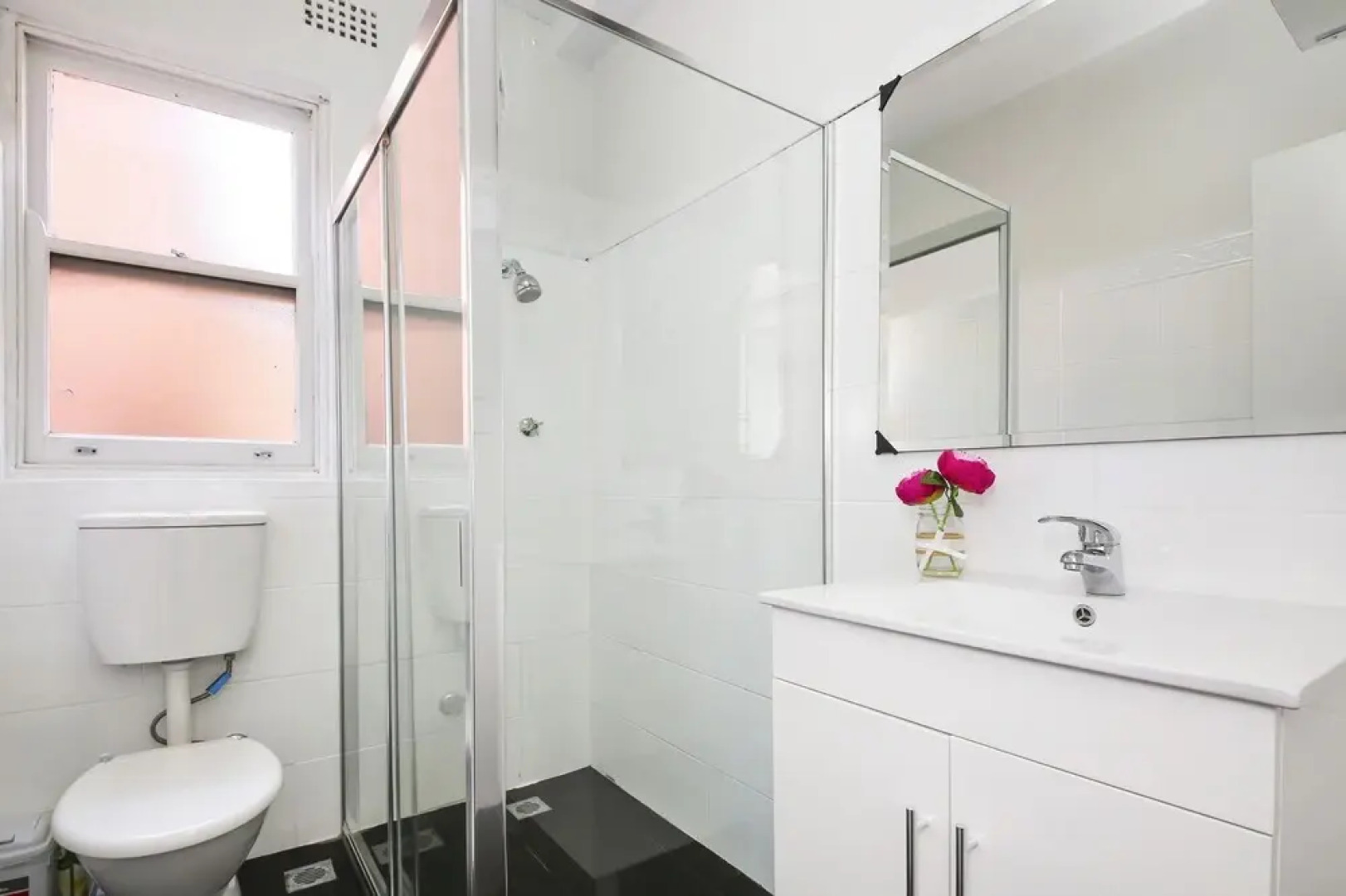 Le-Sands Apartments Sydney